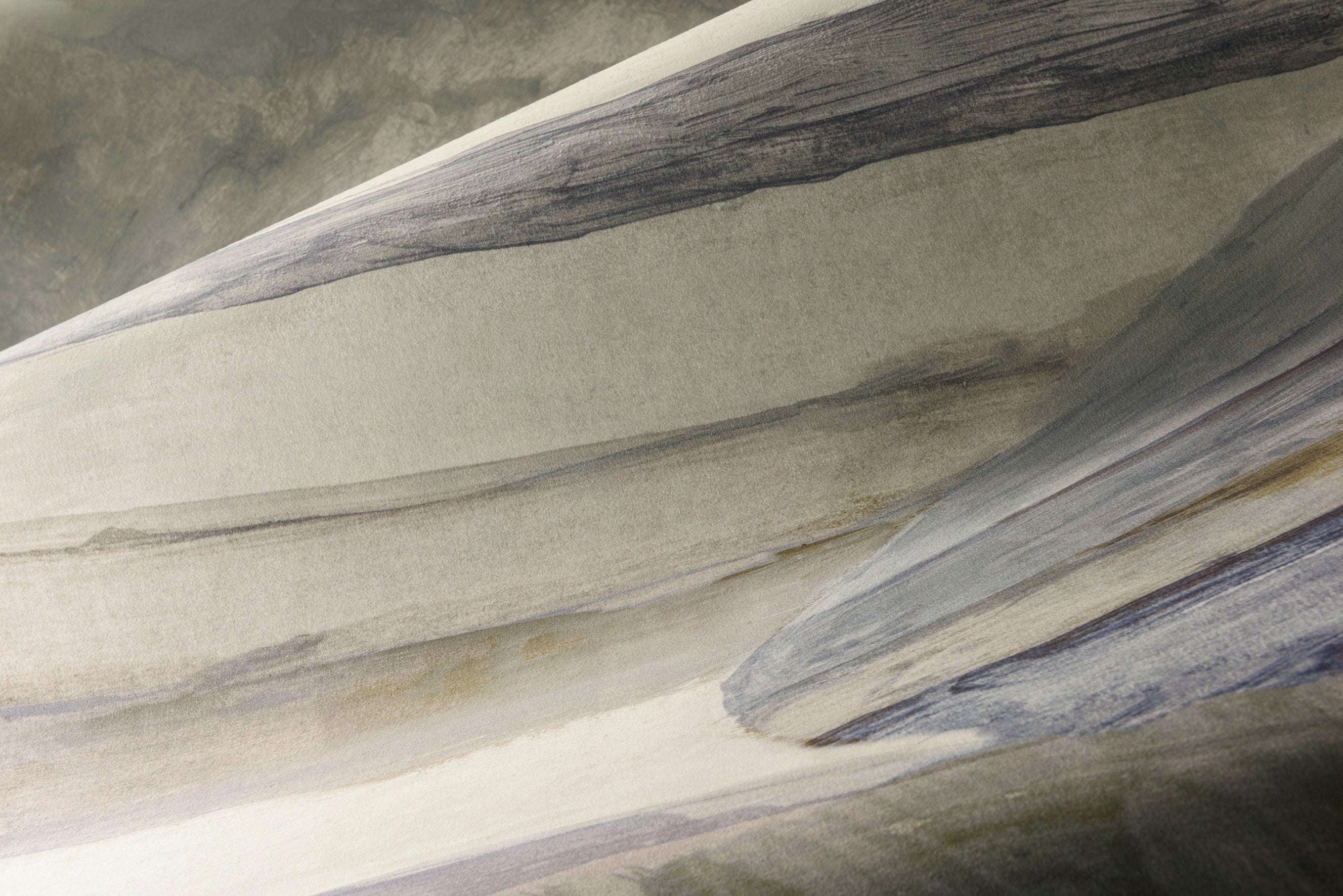 Zerzura – Desert Night