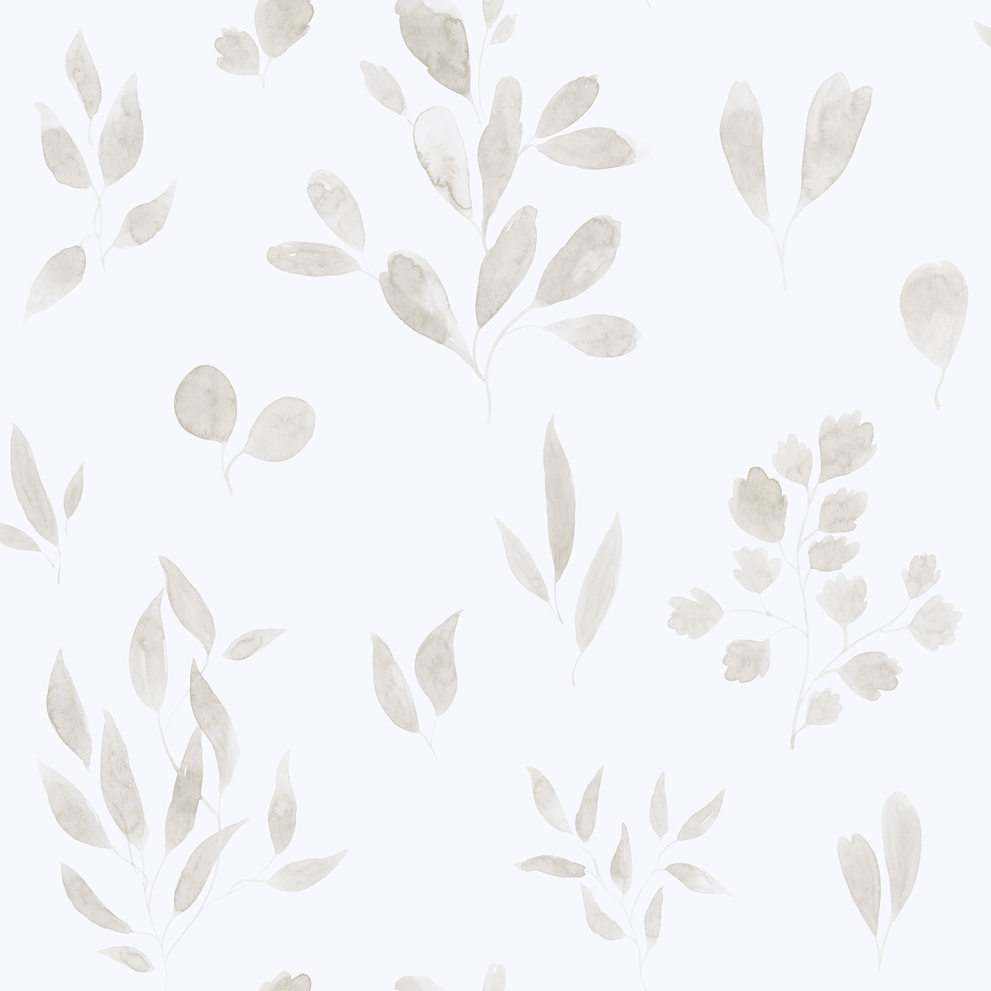 Belle - Sheer Grey