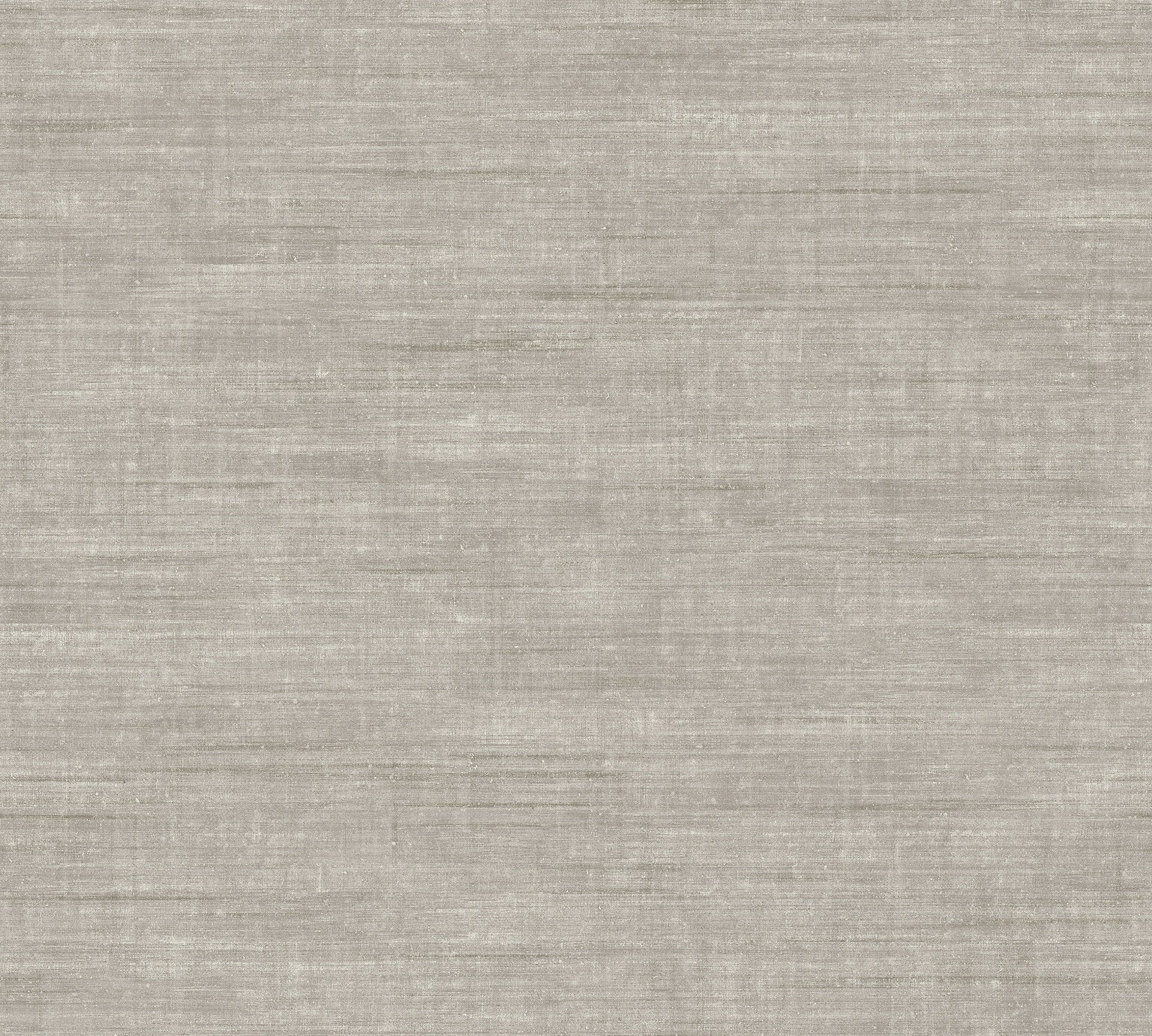 Canvas - Stone