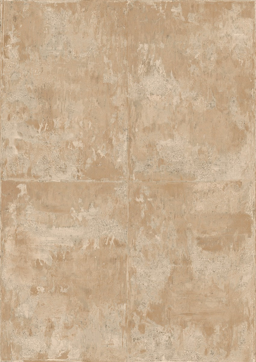 Platinum - Vintage Pink