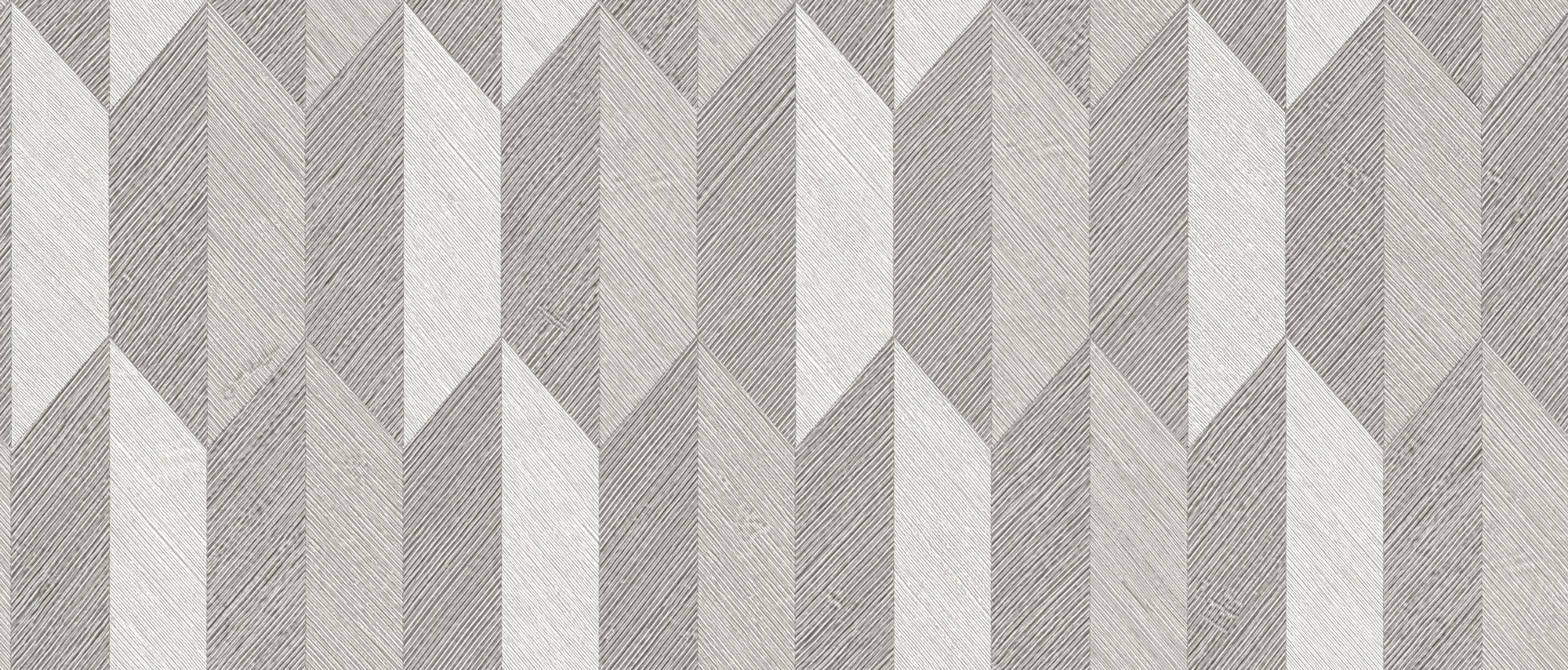 Arrow - Gravel
