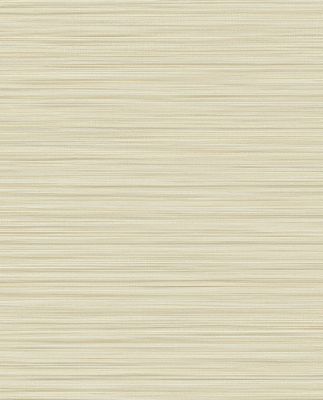 Vinyl Weave - Cream