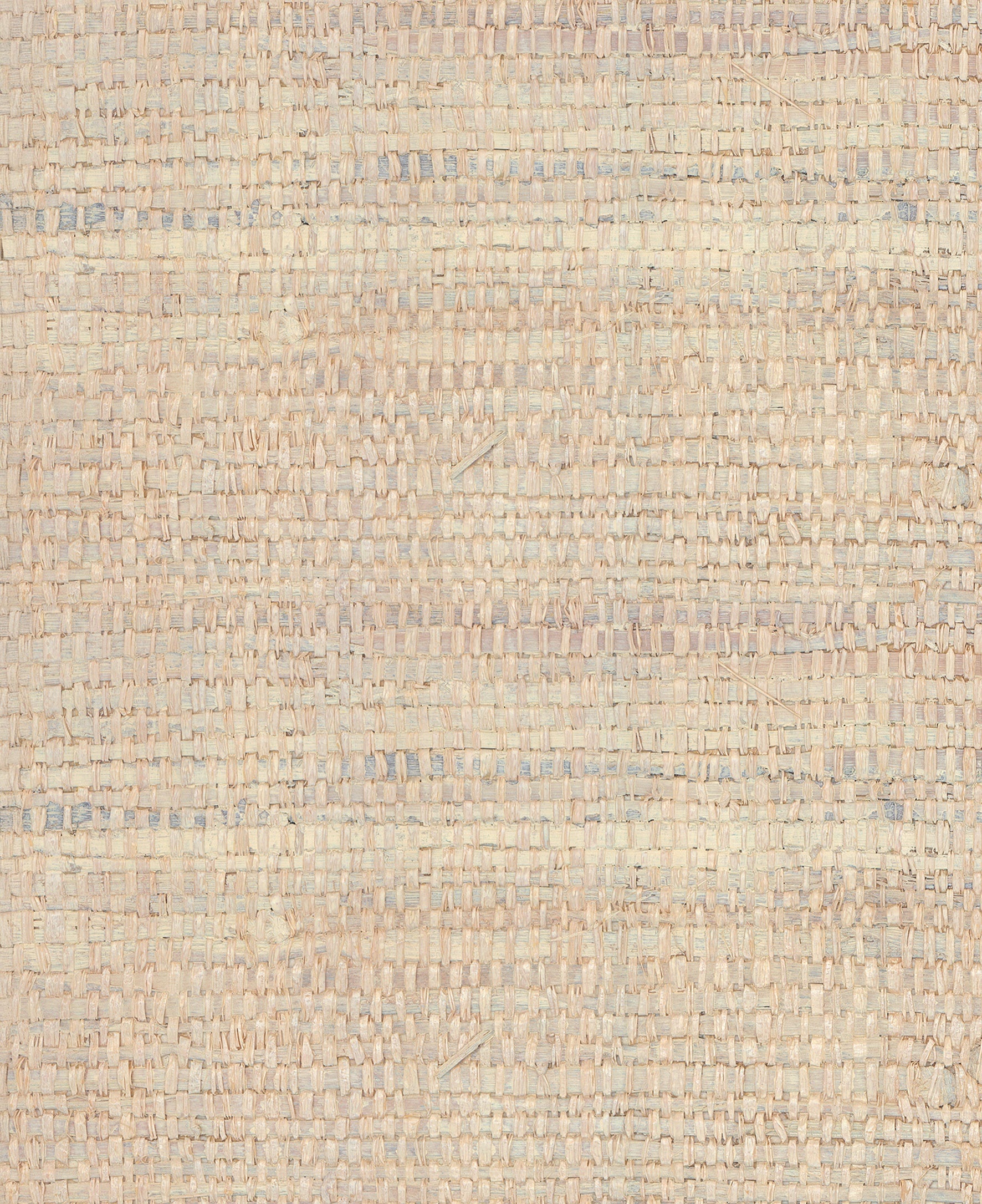 TANA - Beige