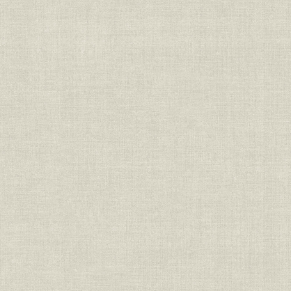Jute - Light Beige