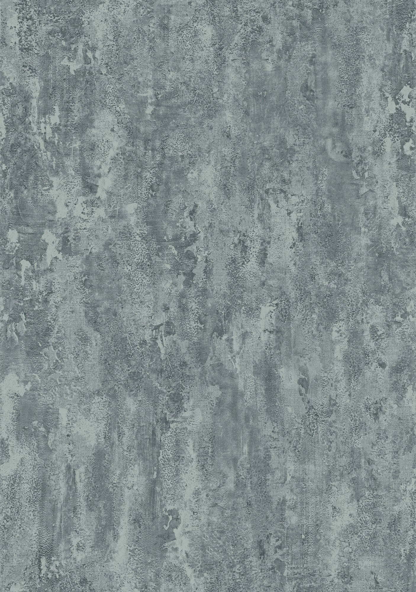 Stucco - Silver Pine