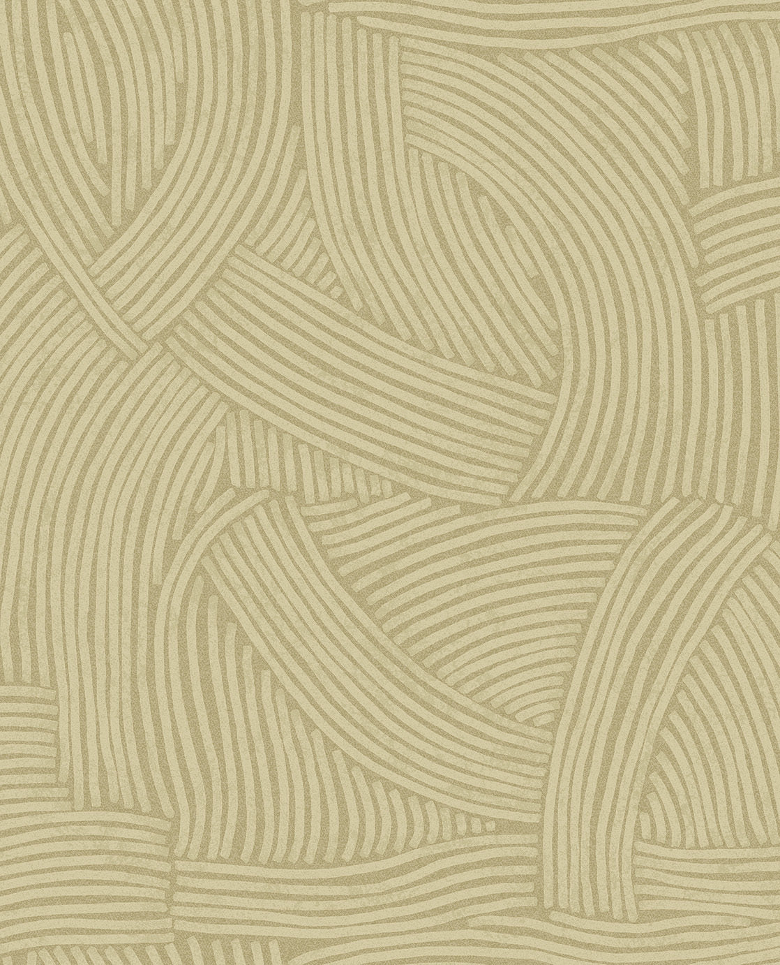Yarns - Honey