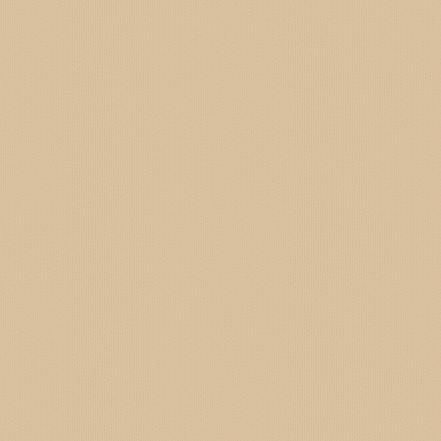Rita - Apricot