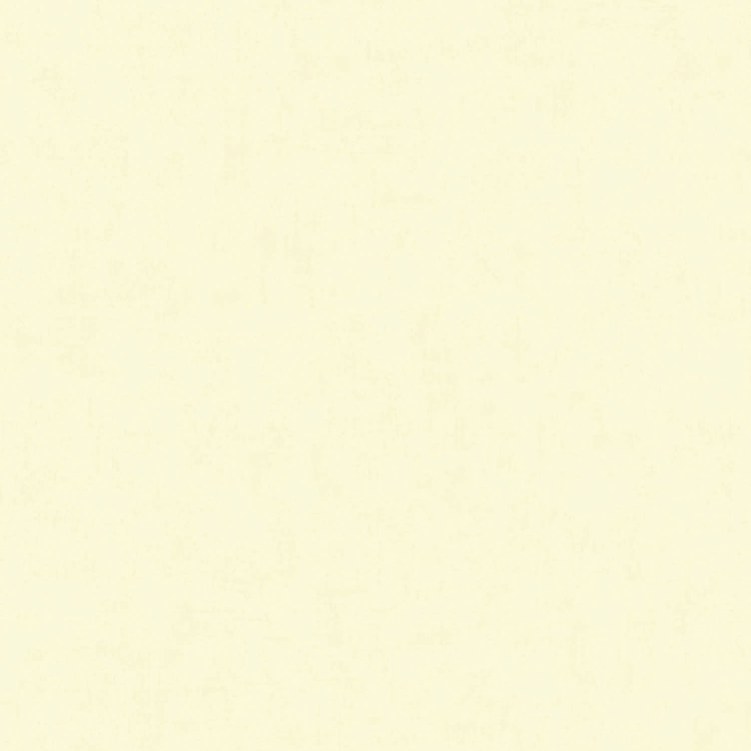 Kalk Klinte - Cream