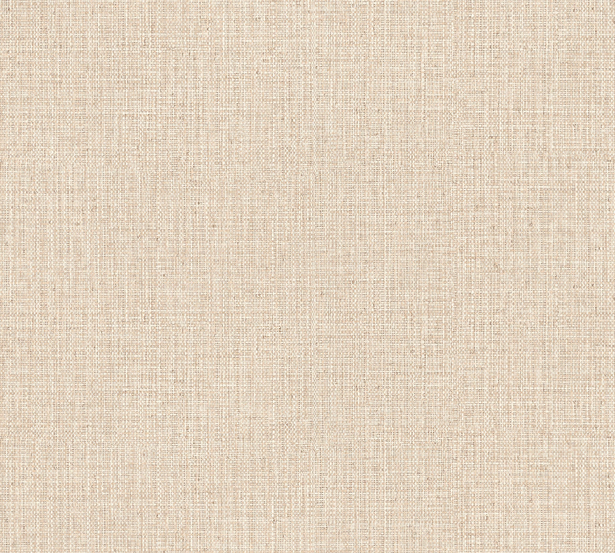 Nongo - Warm White