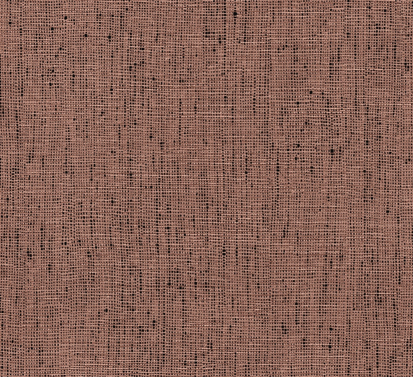Boucle - Mahogany