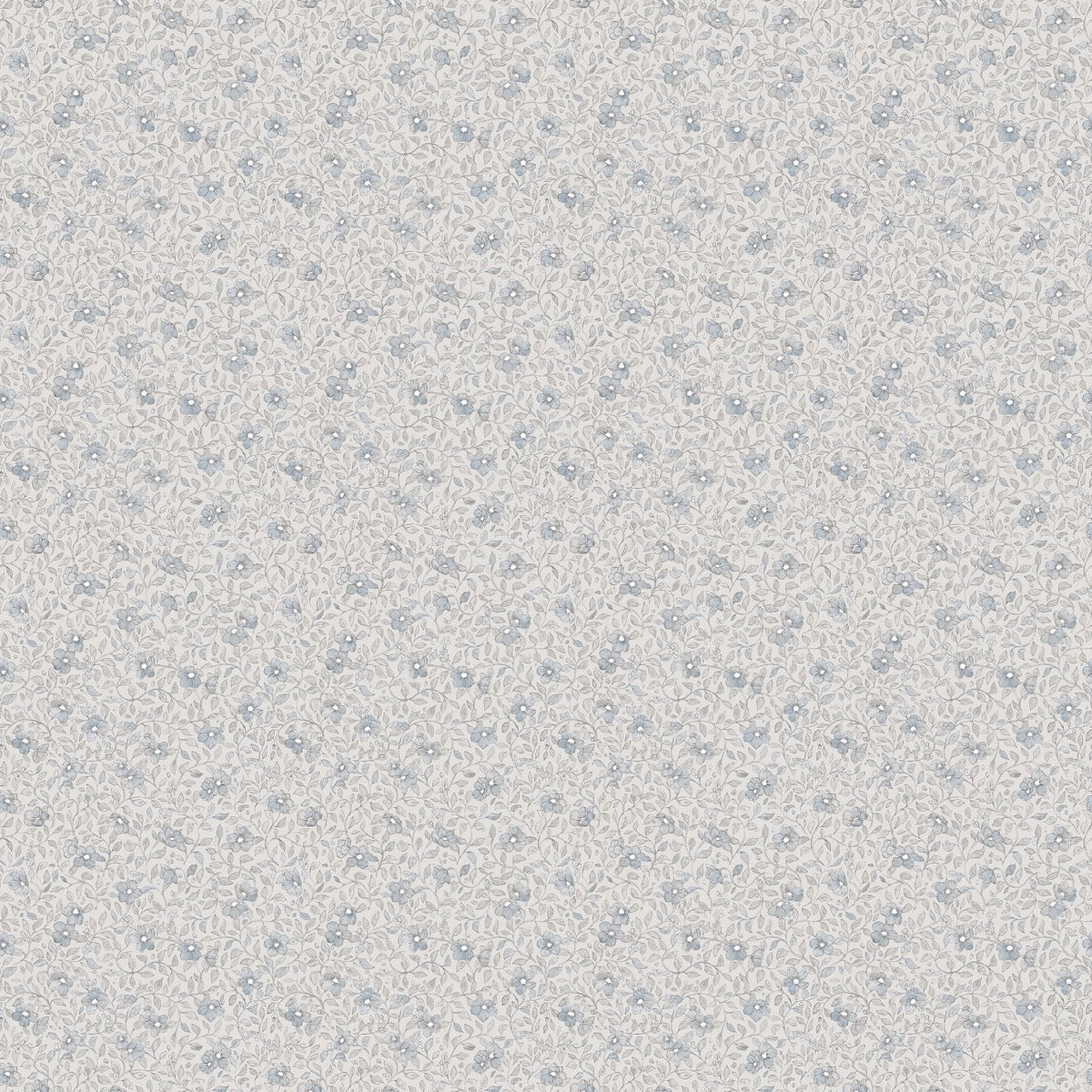 Stella - Misty Blue