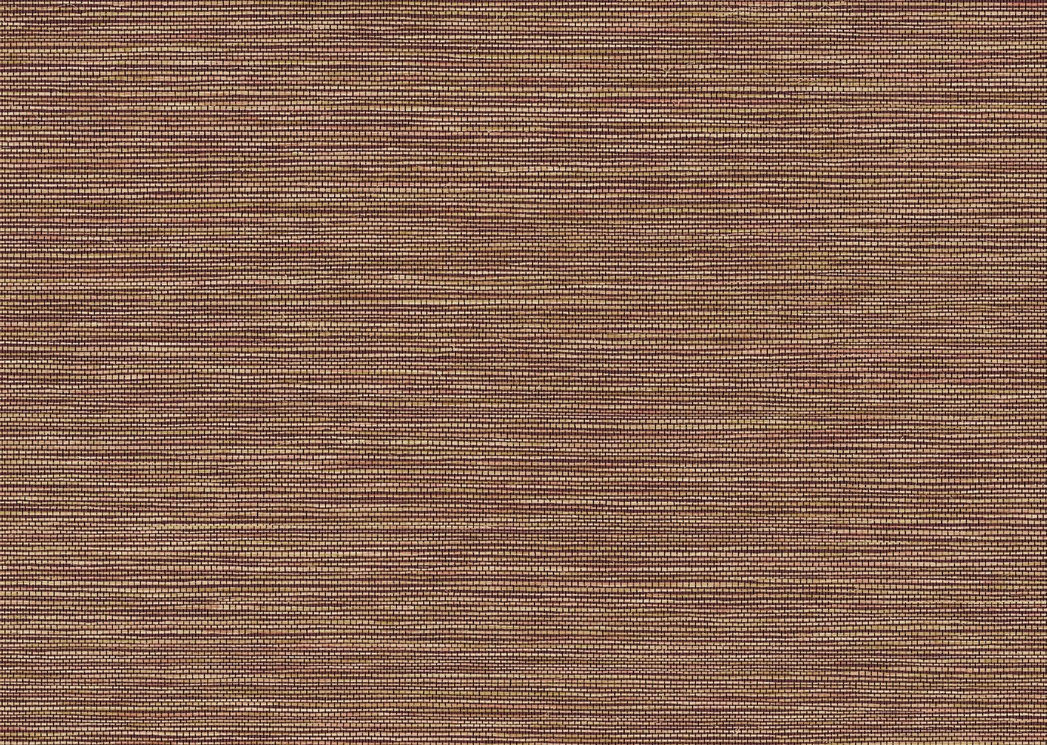 La Prairie - Amarante
