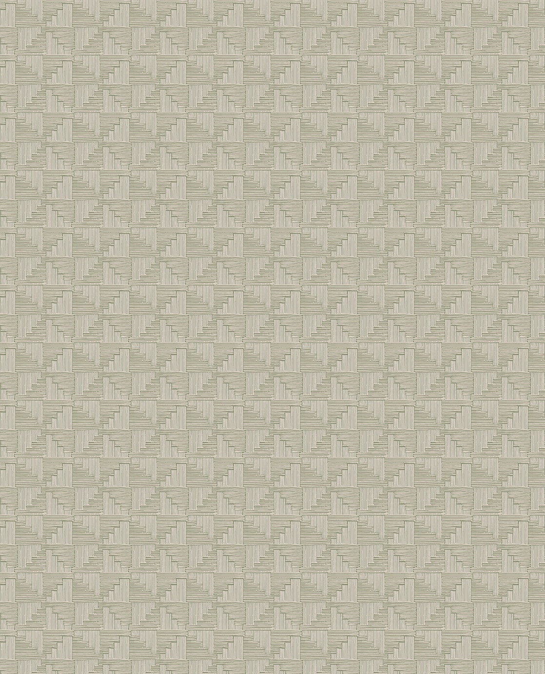 Ventilation - Greige