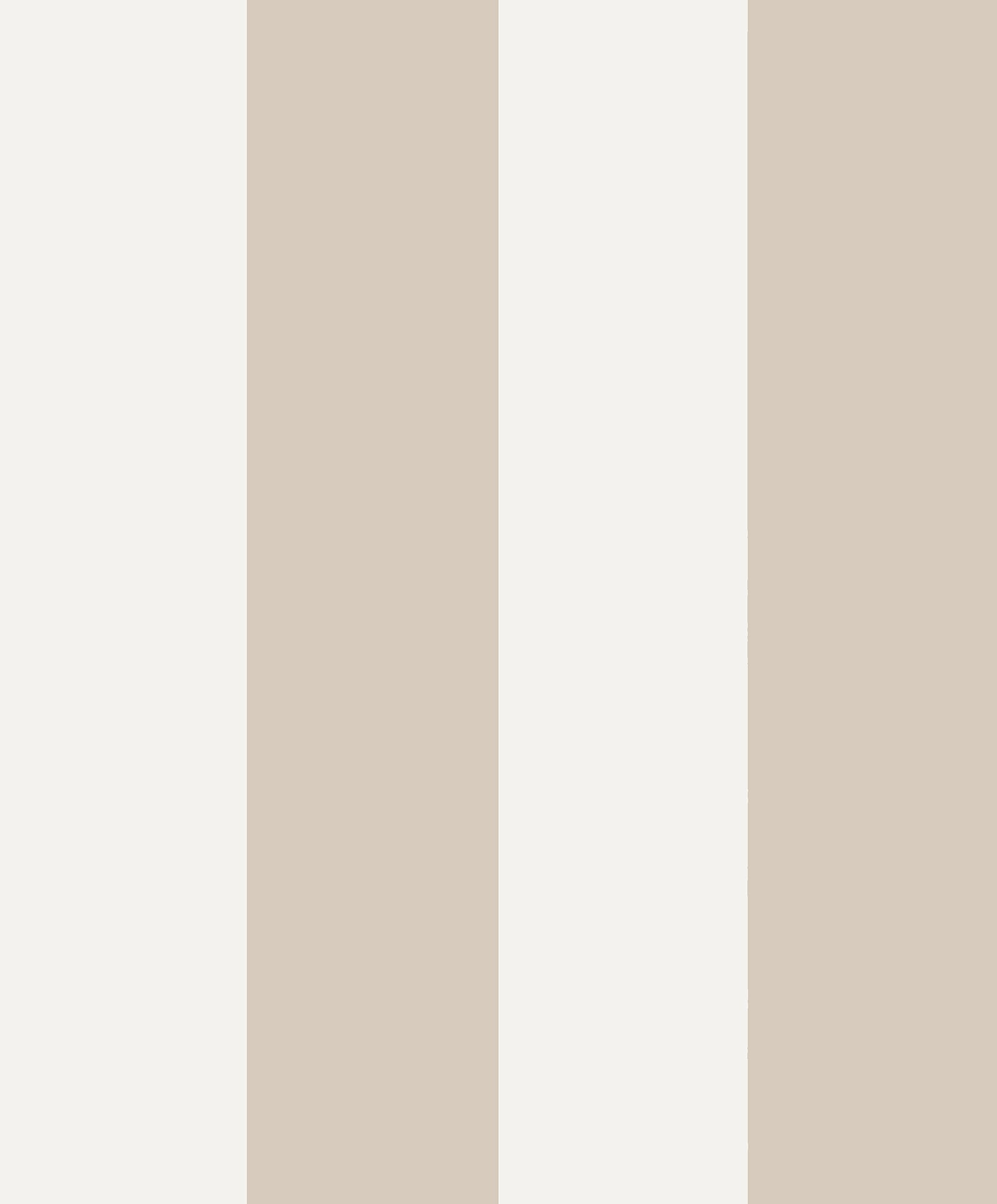 Magnus - Beige
