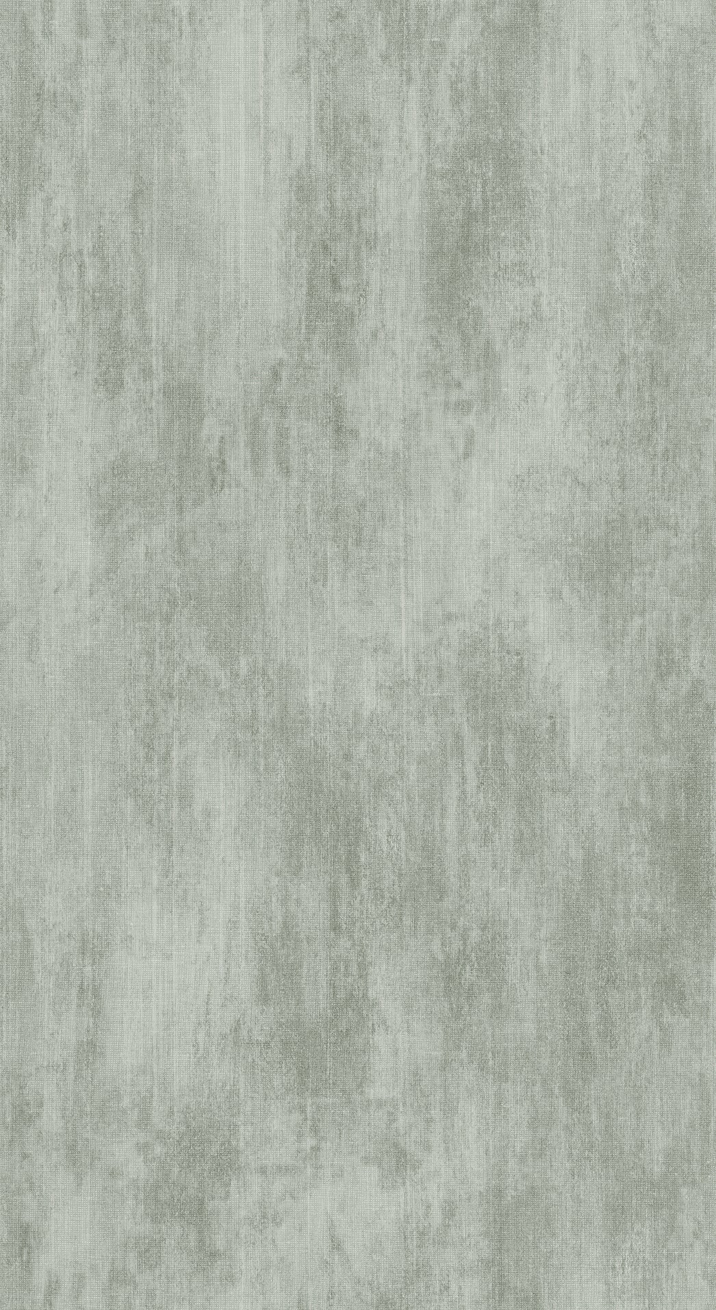 Washed Linen - Soft Teal
