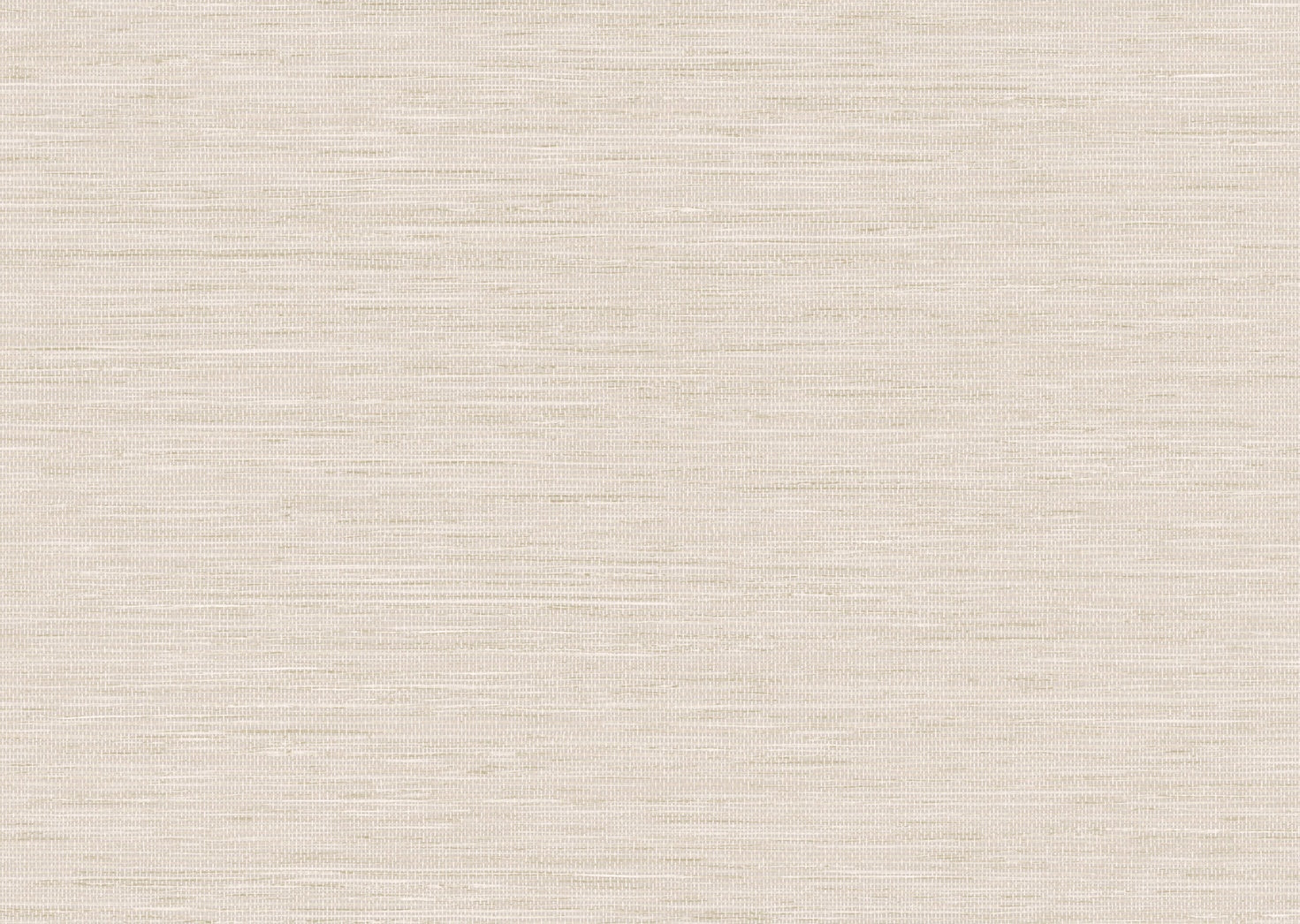 La Prairie - Warm White