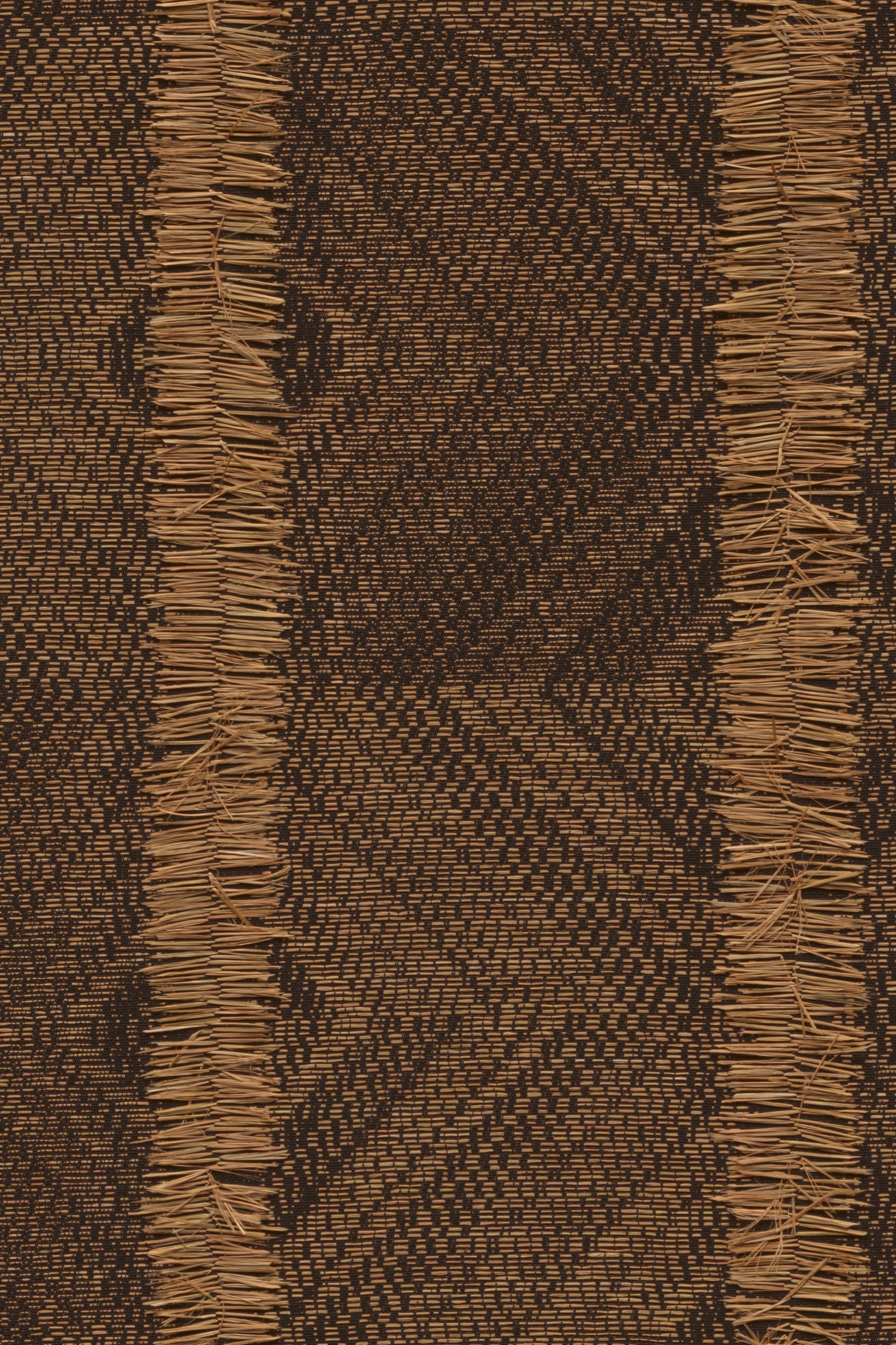Majesto - Caramel