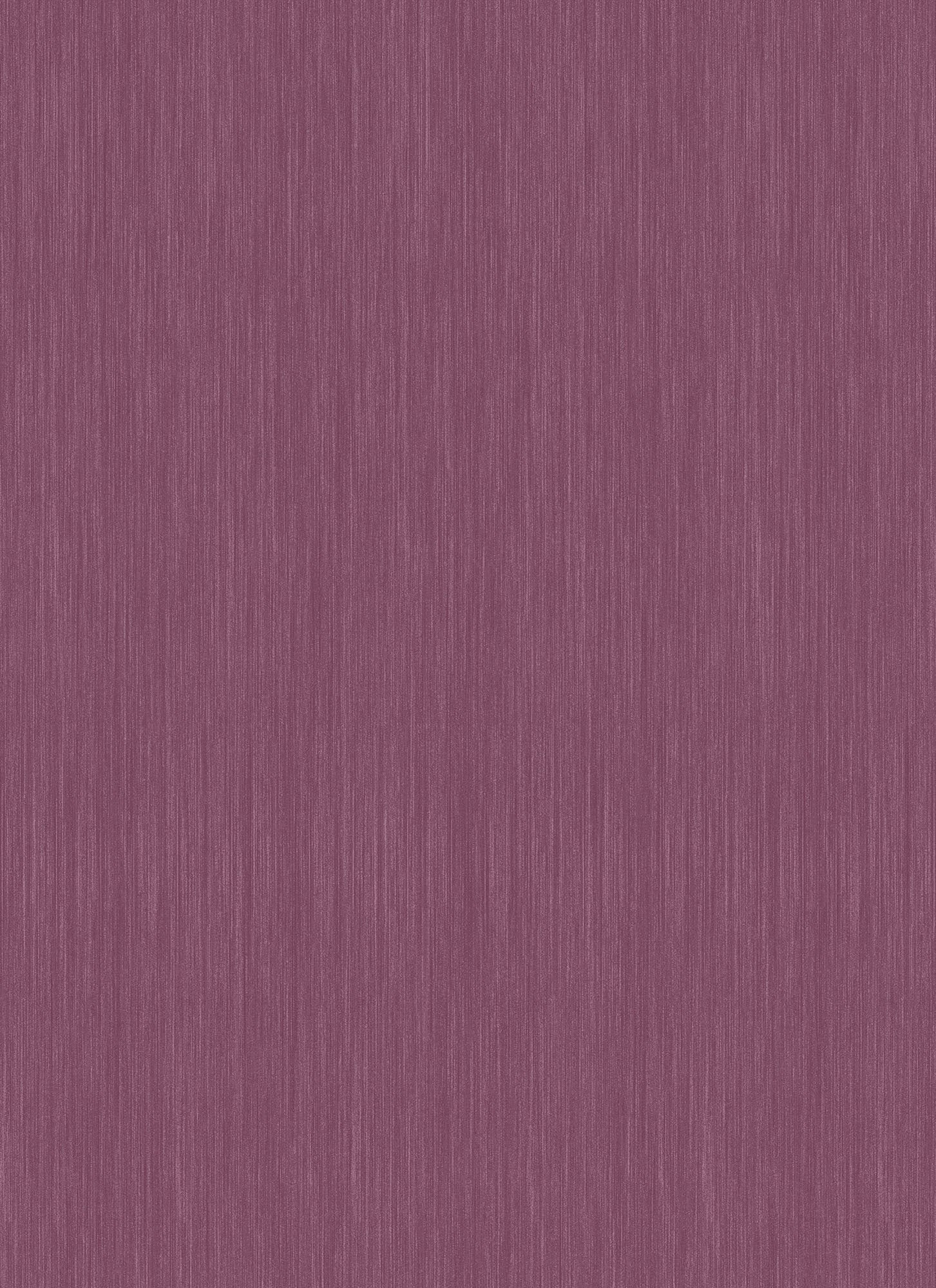 Temper - Cabernet