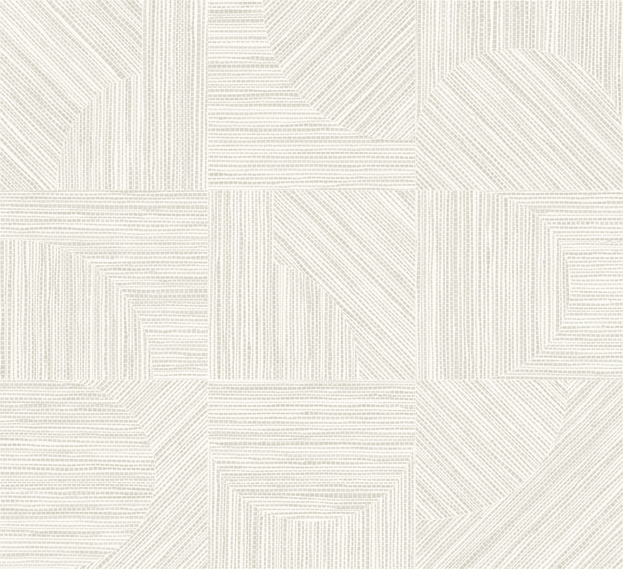 Splice - Washed White