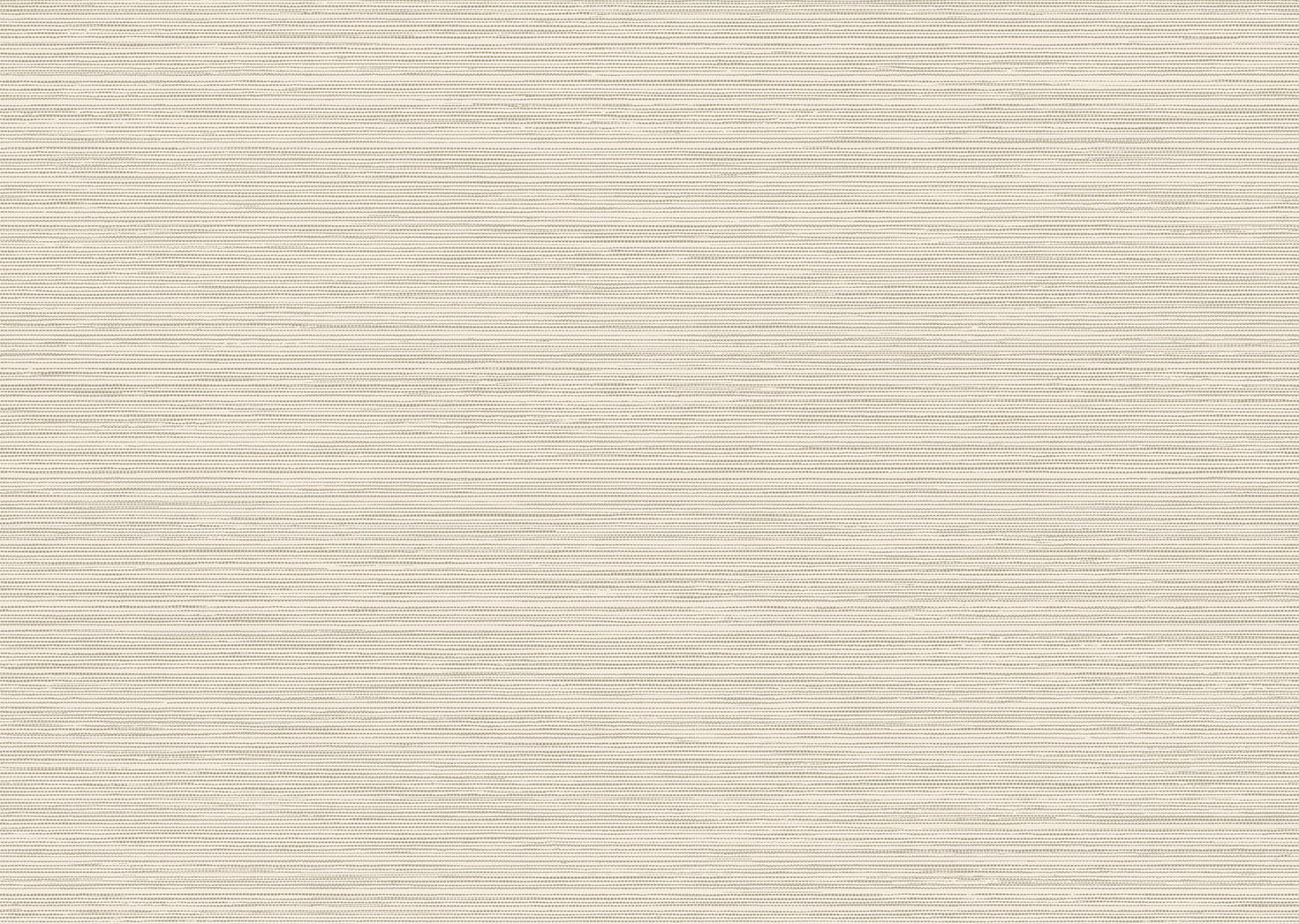 Le Sisal - Antique White