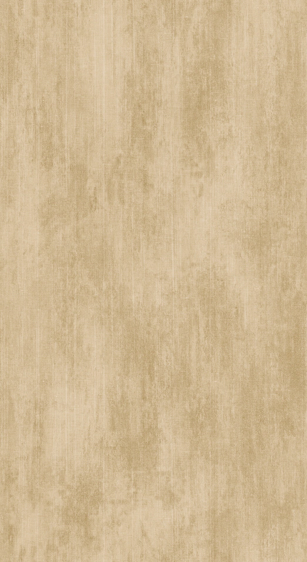 Washed Linen - Tan