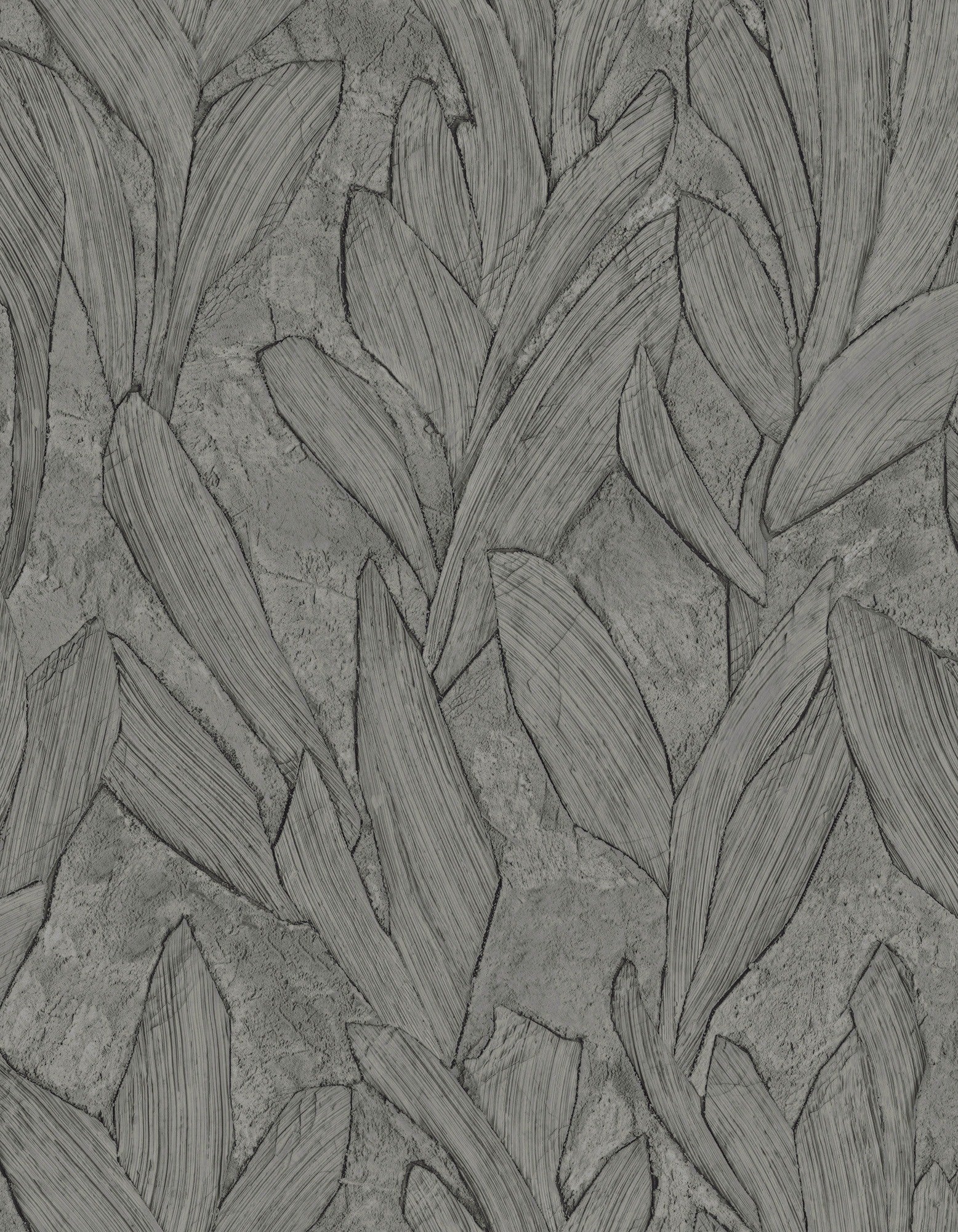 Piante - Deep Slate