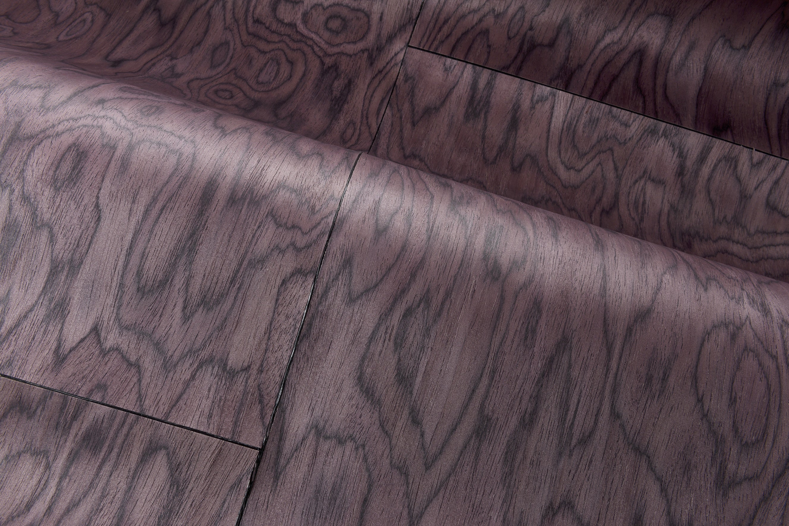 COTI - Antique Mauve