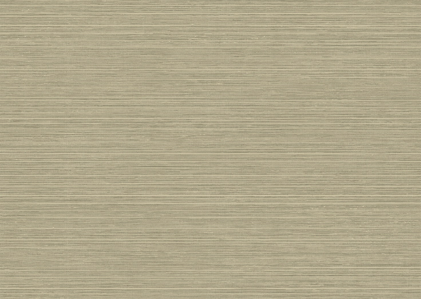 Le Sisal - Kahki