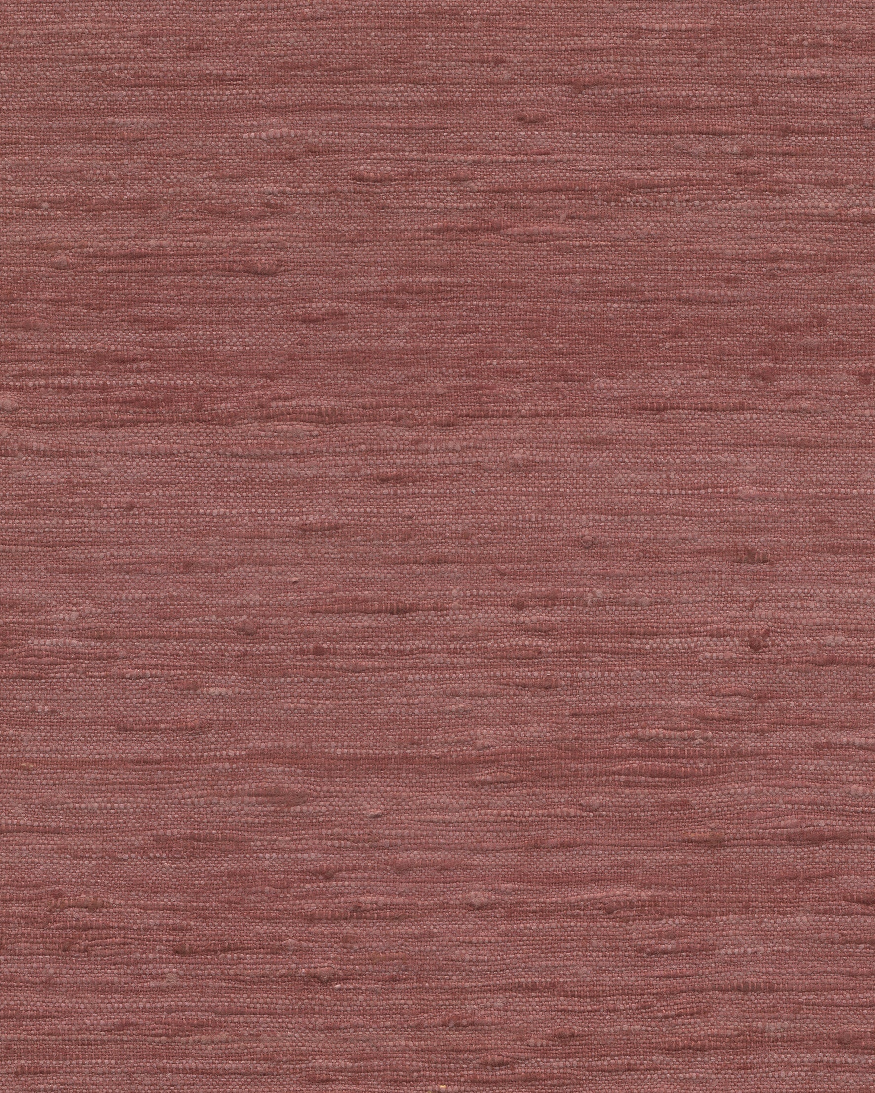 Pure Silk - Blush