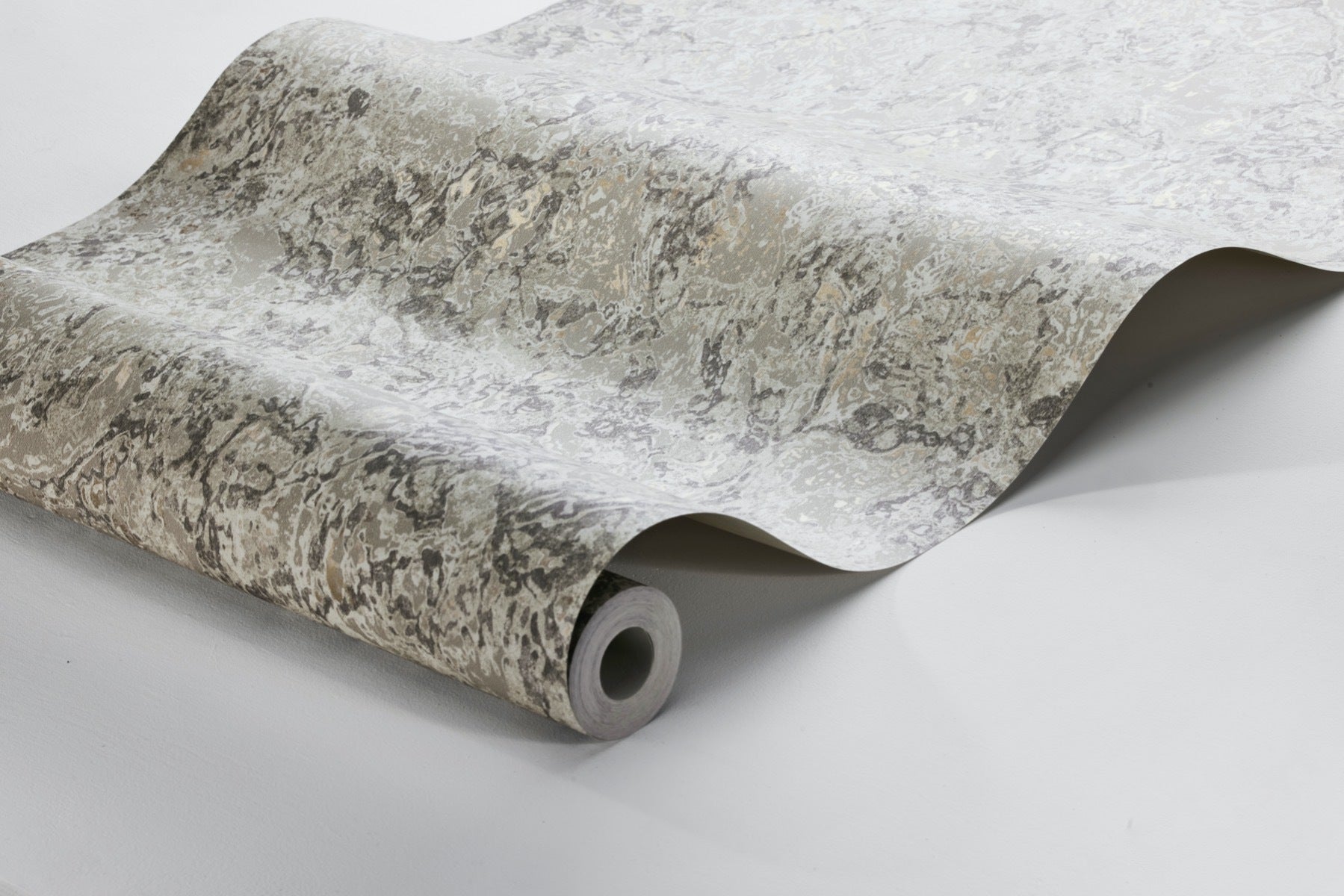 Travertine - Beige