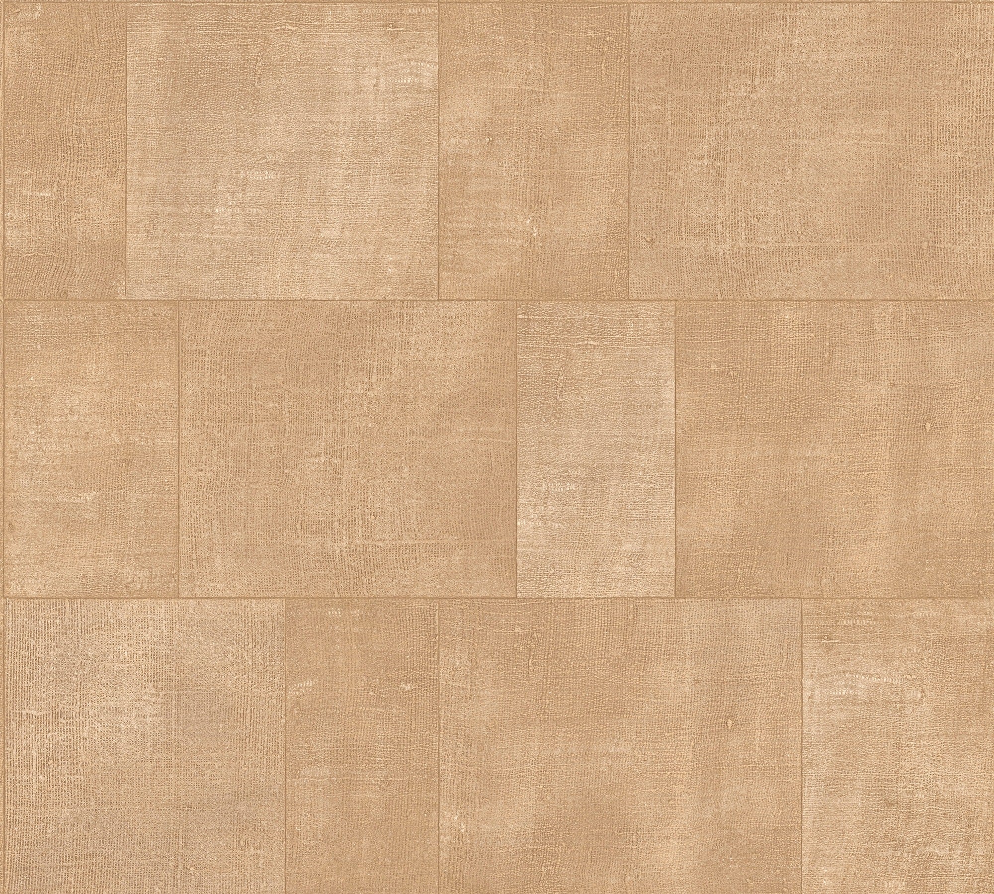 Cuadro - Cloth