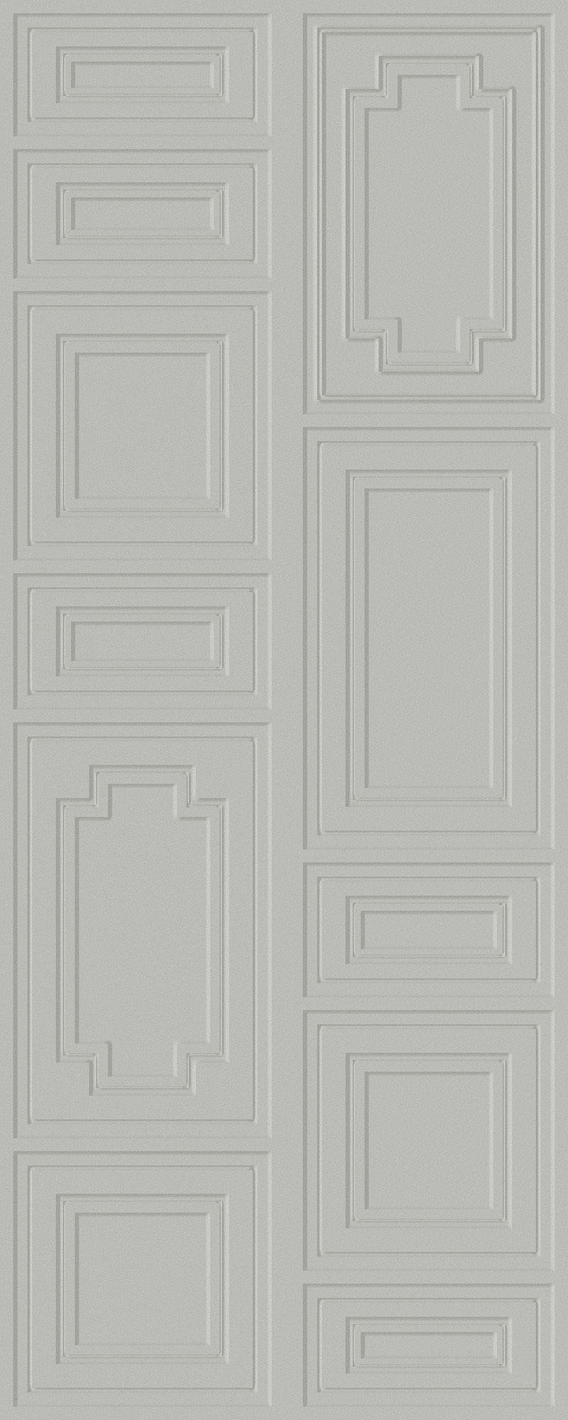 Manoir - Feather