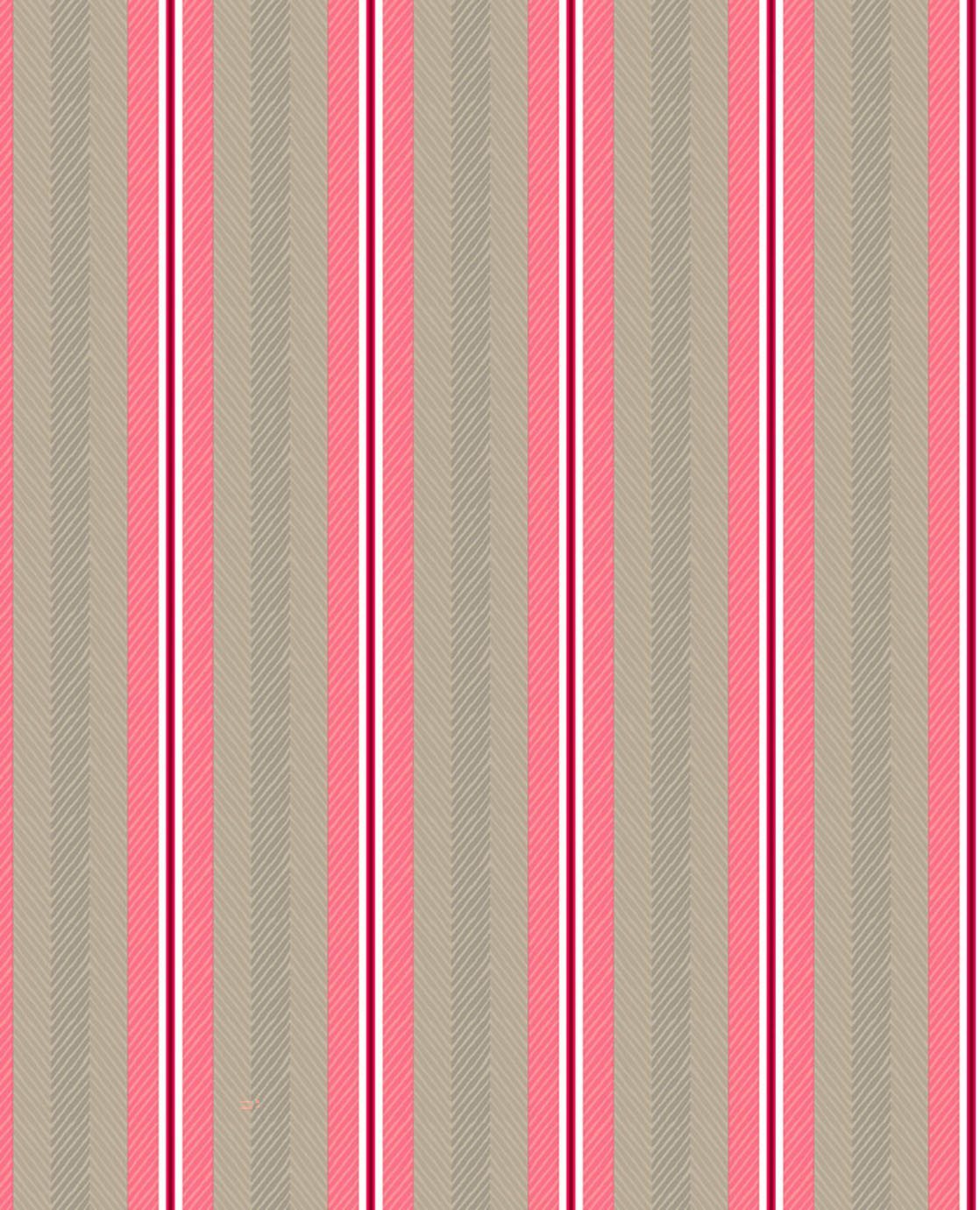 Blurred Lines - Khaki