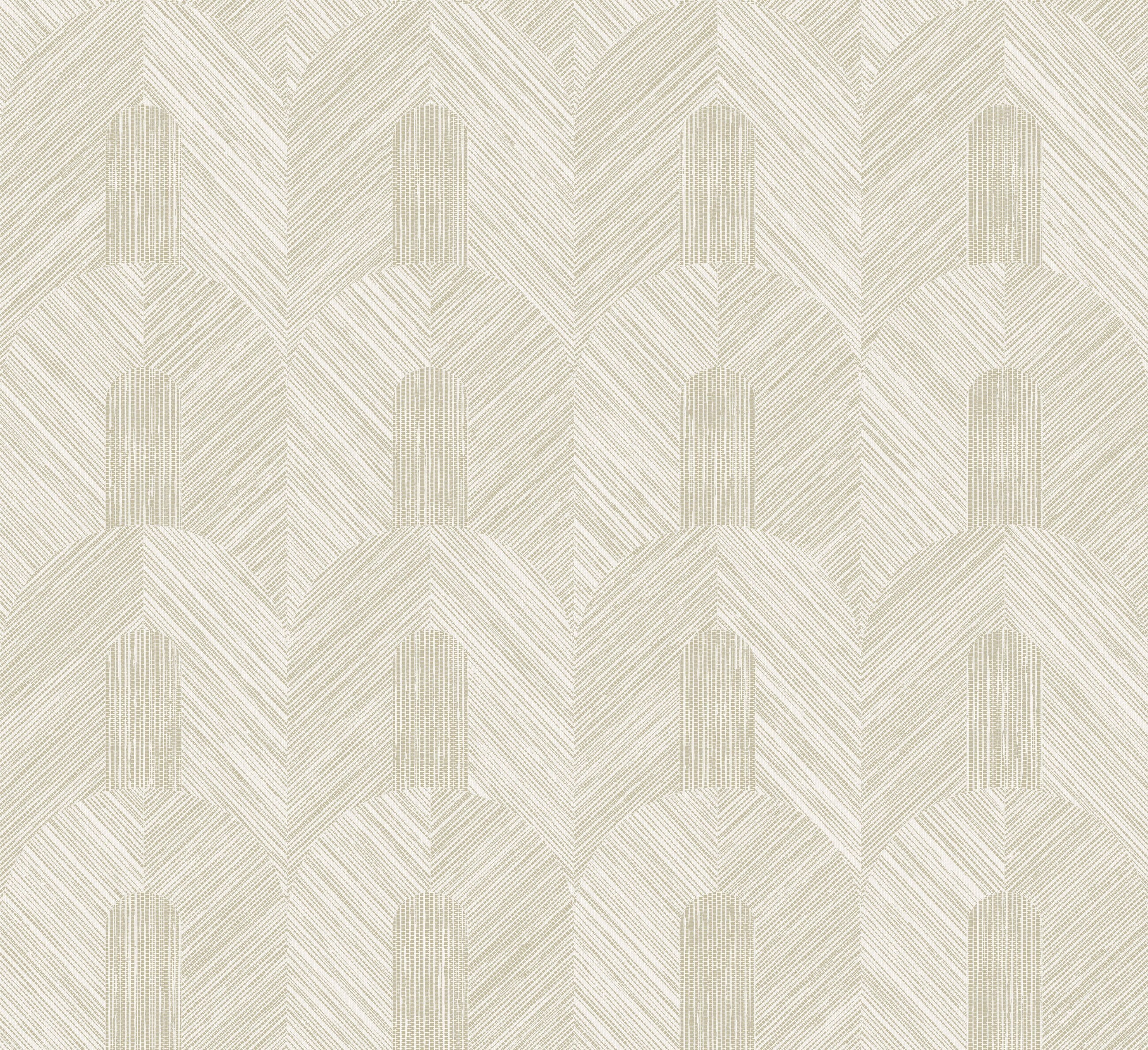 Dome - Linen