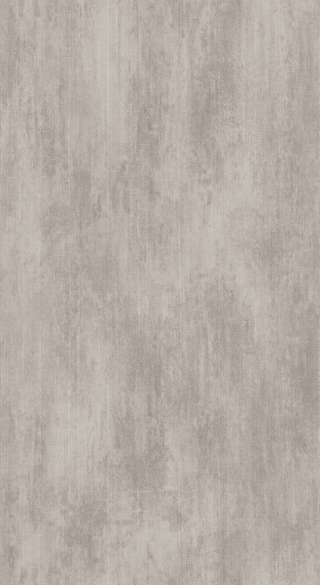 Washed Linen - Smoke