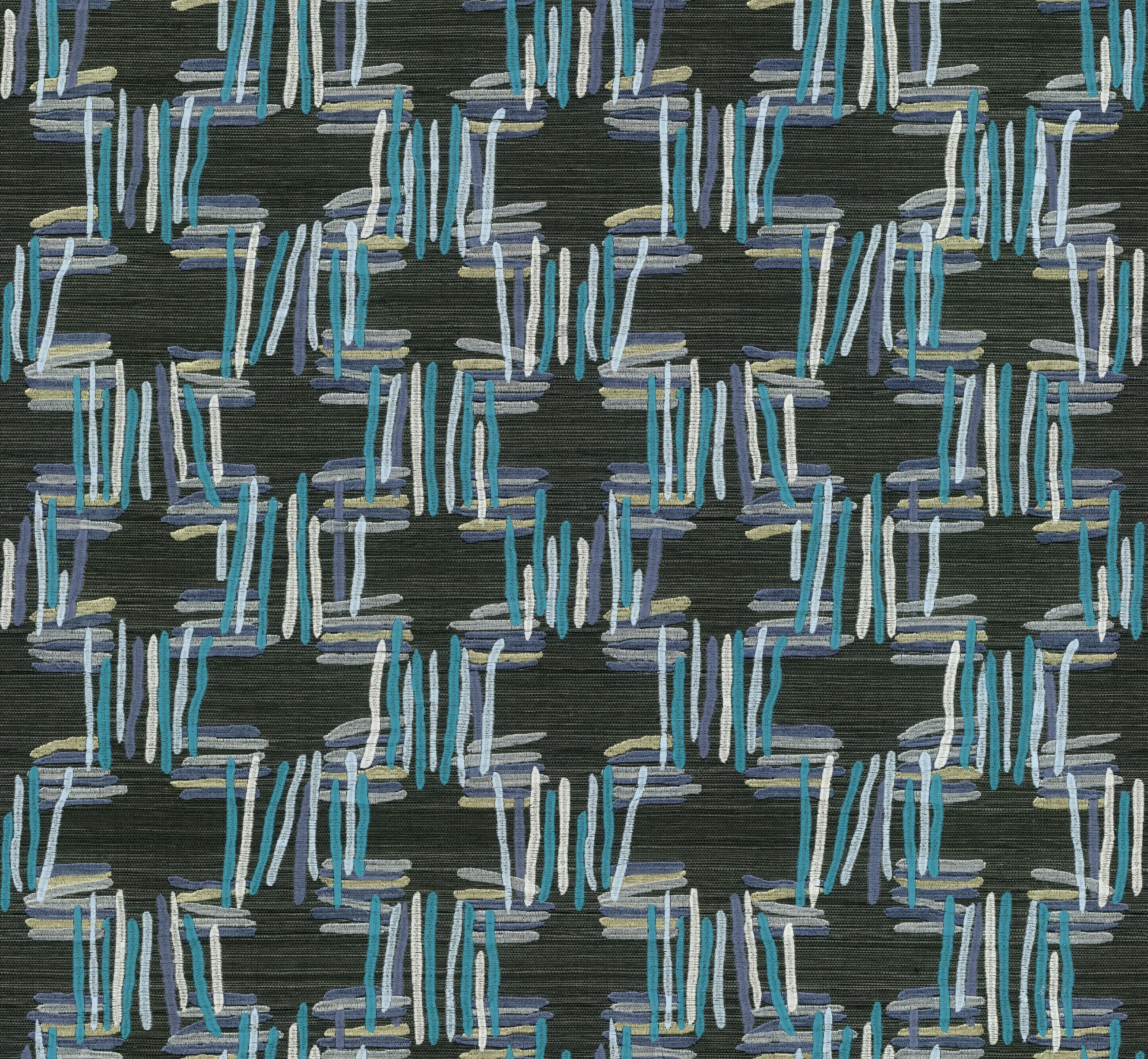 Tatami - Deep Blue