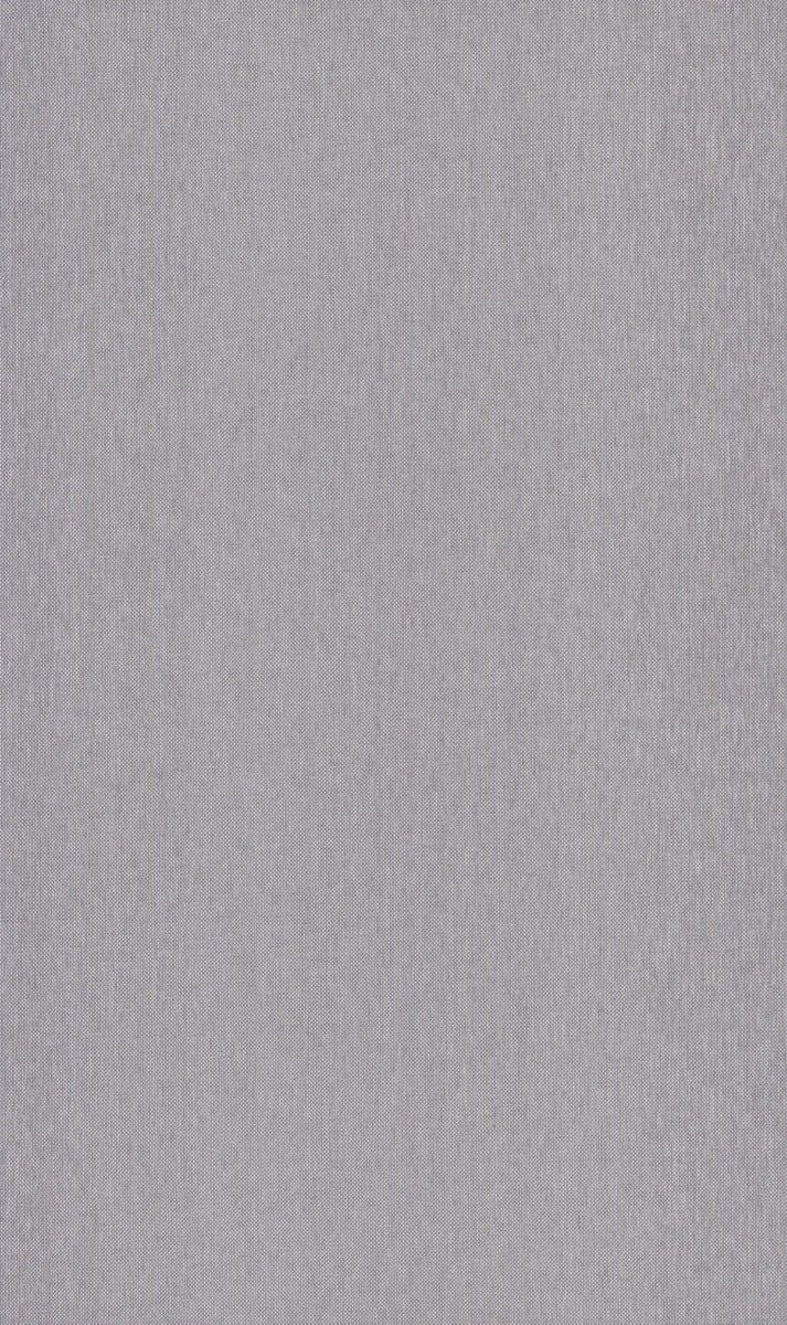 Scope - Lavender