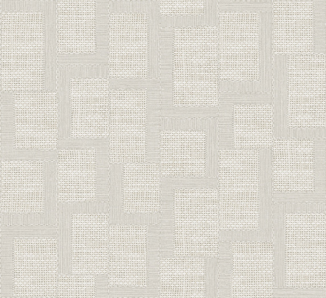 Esparto Africano - Pearl