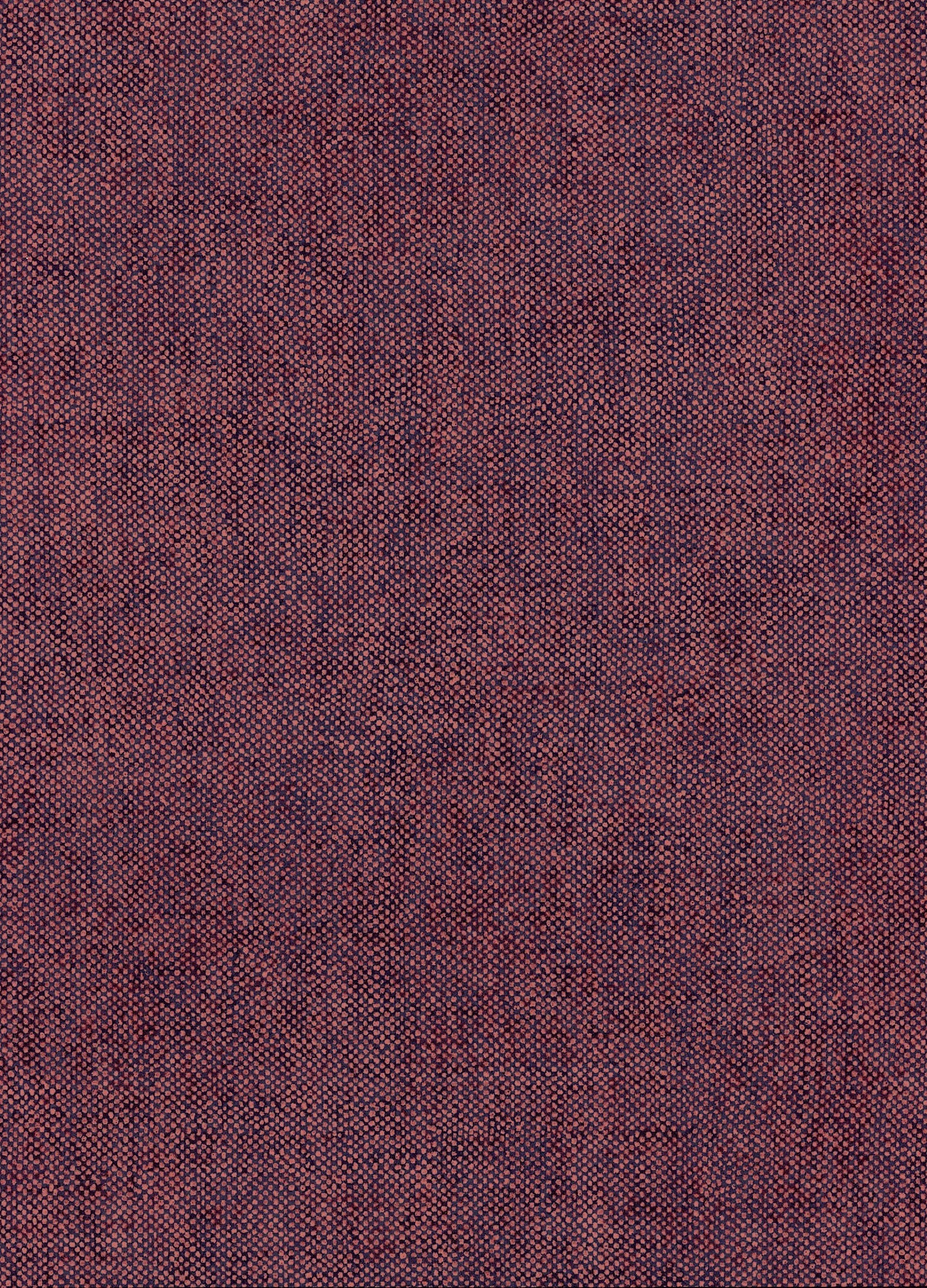 Granville - Amaranth