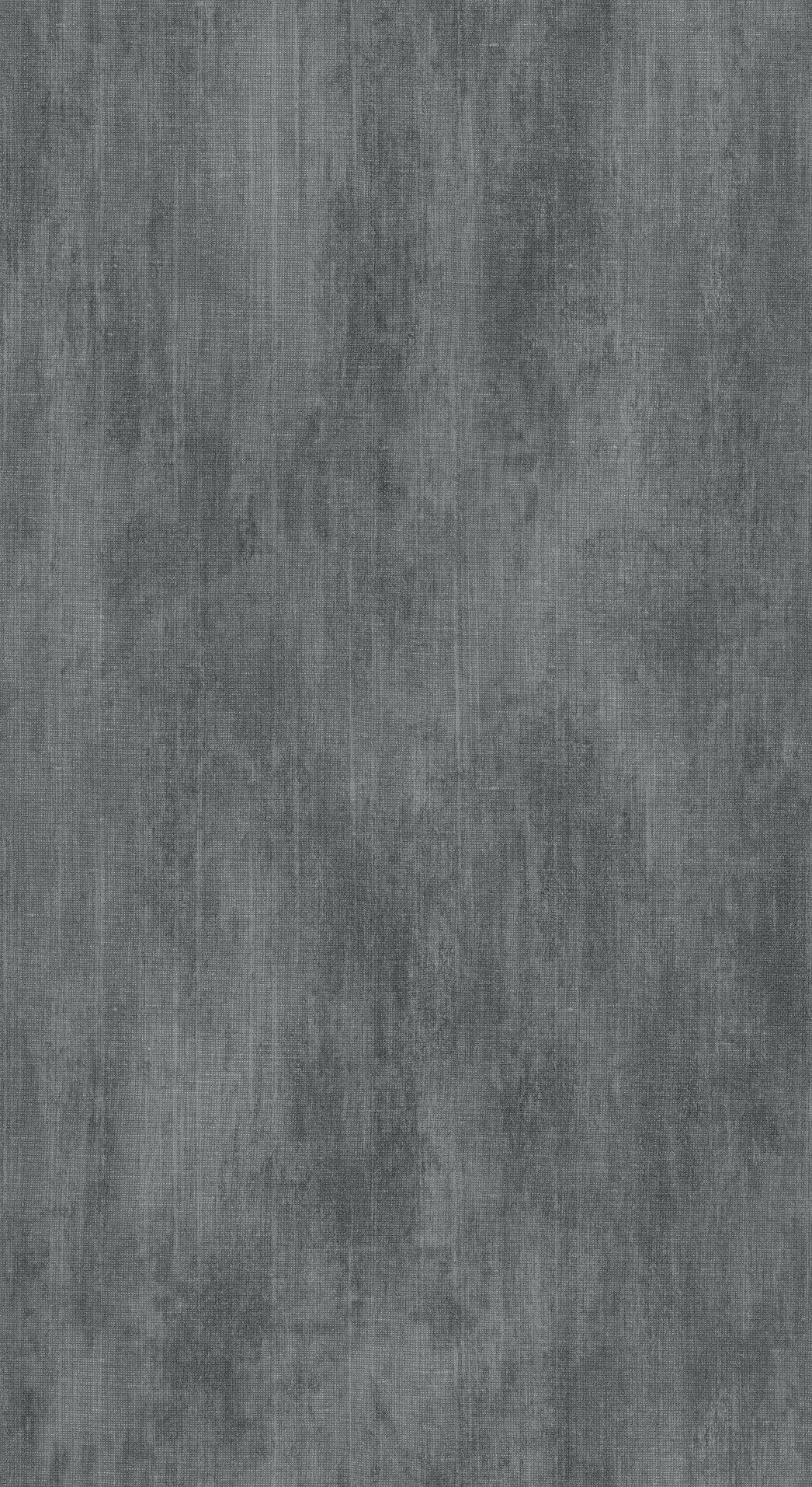 Washed Linen - Denim