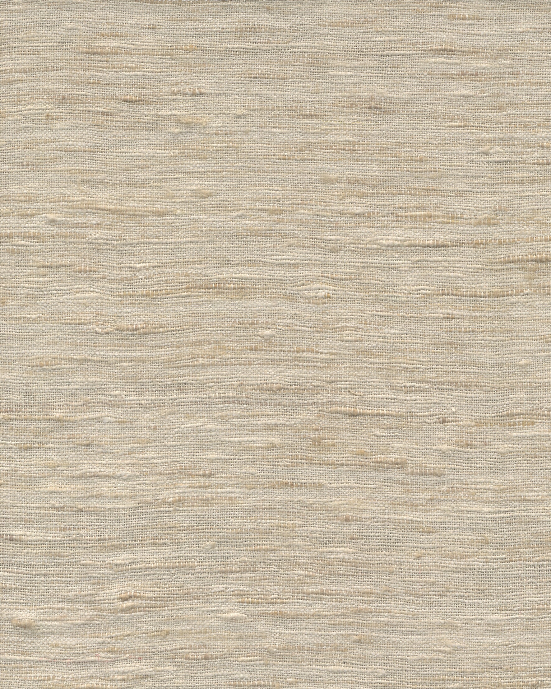 Pure Silk - Cream