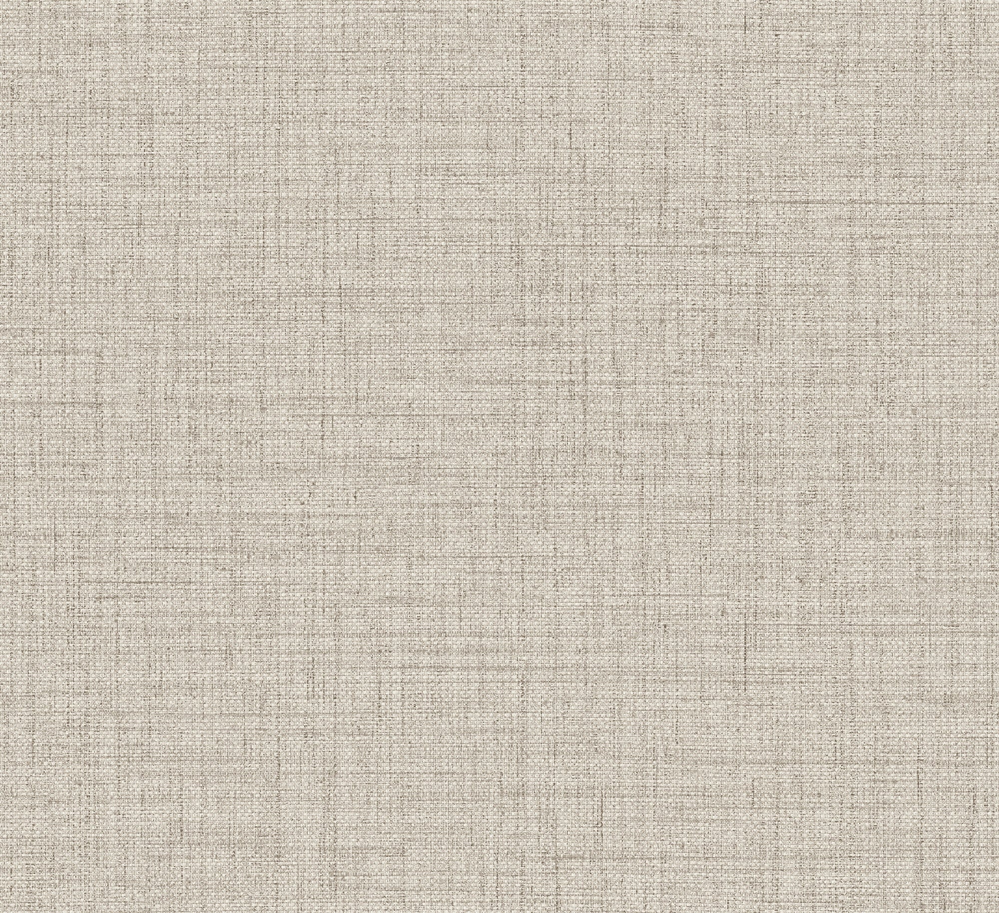 Puro - Sandstone