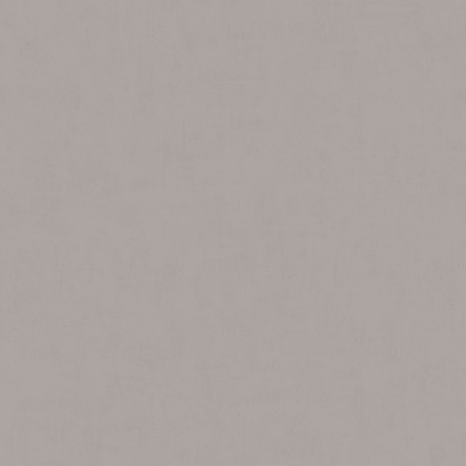 Kalk Klinte - Warm Grey