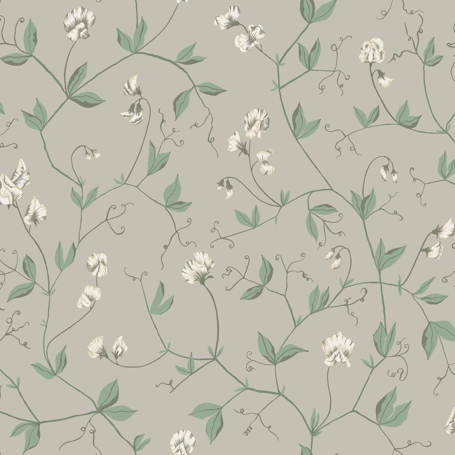 Juliet - Grey