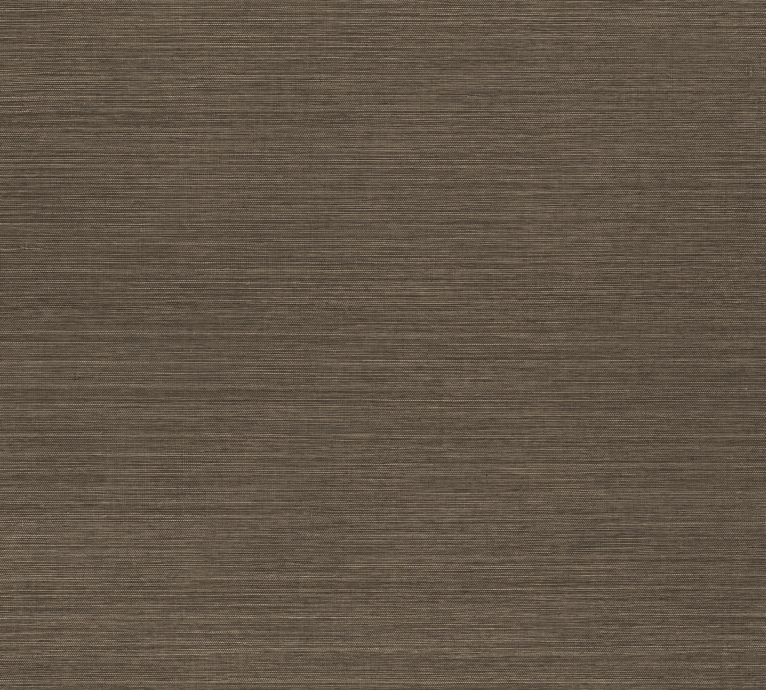 Marsh - Aged Cedar