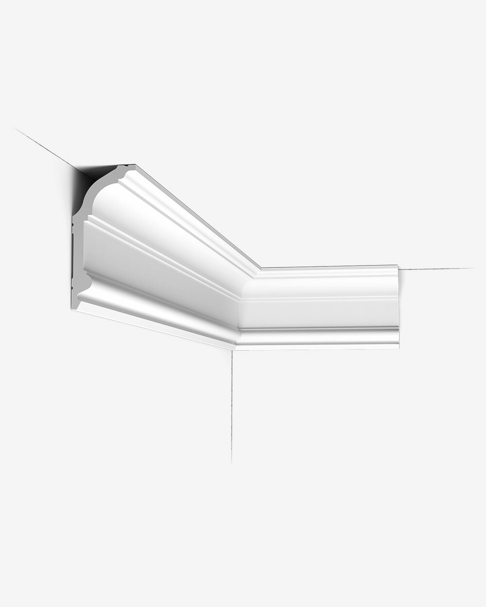 C339 Purotouch Stukliste