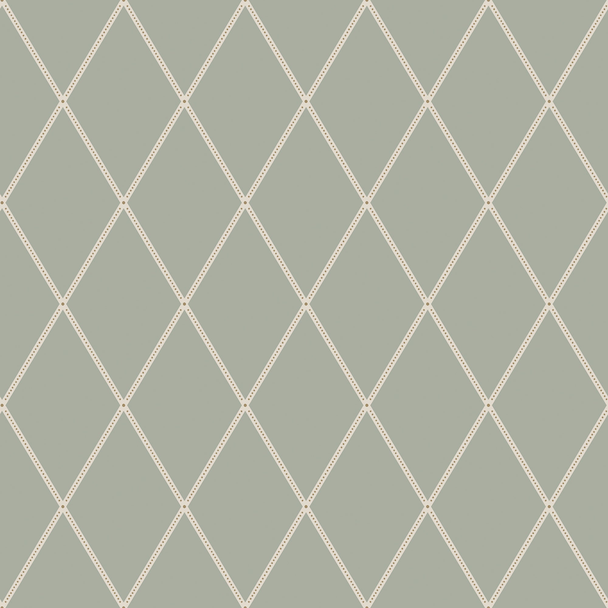 Gabriel - Sage Green
