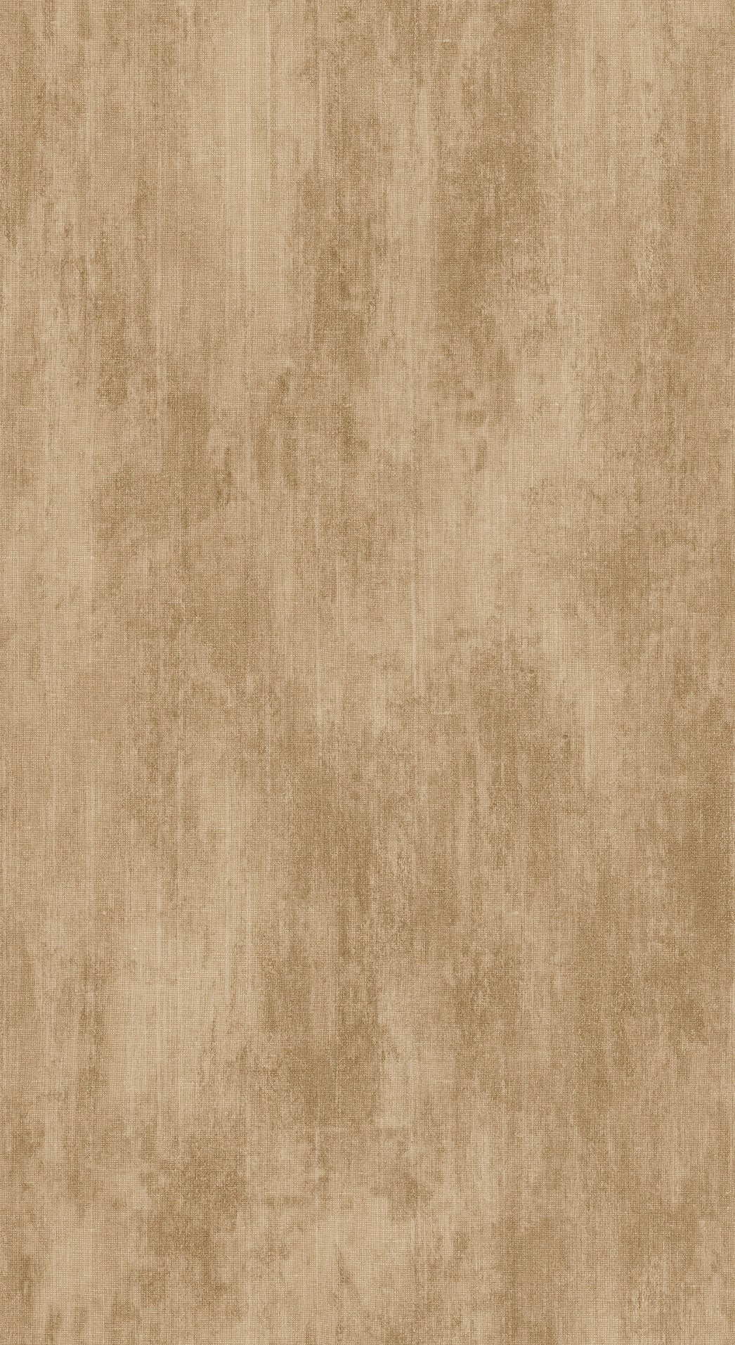 Washed Linen - Bister