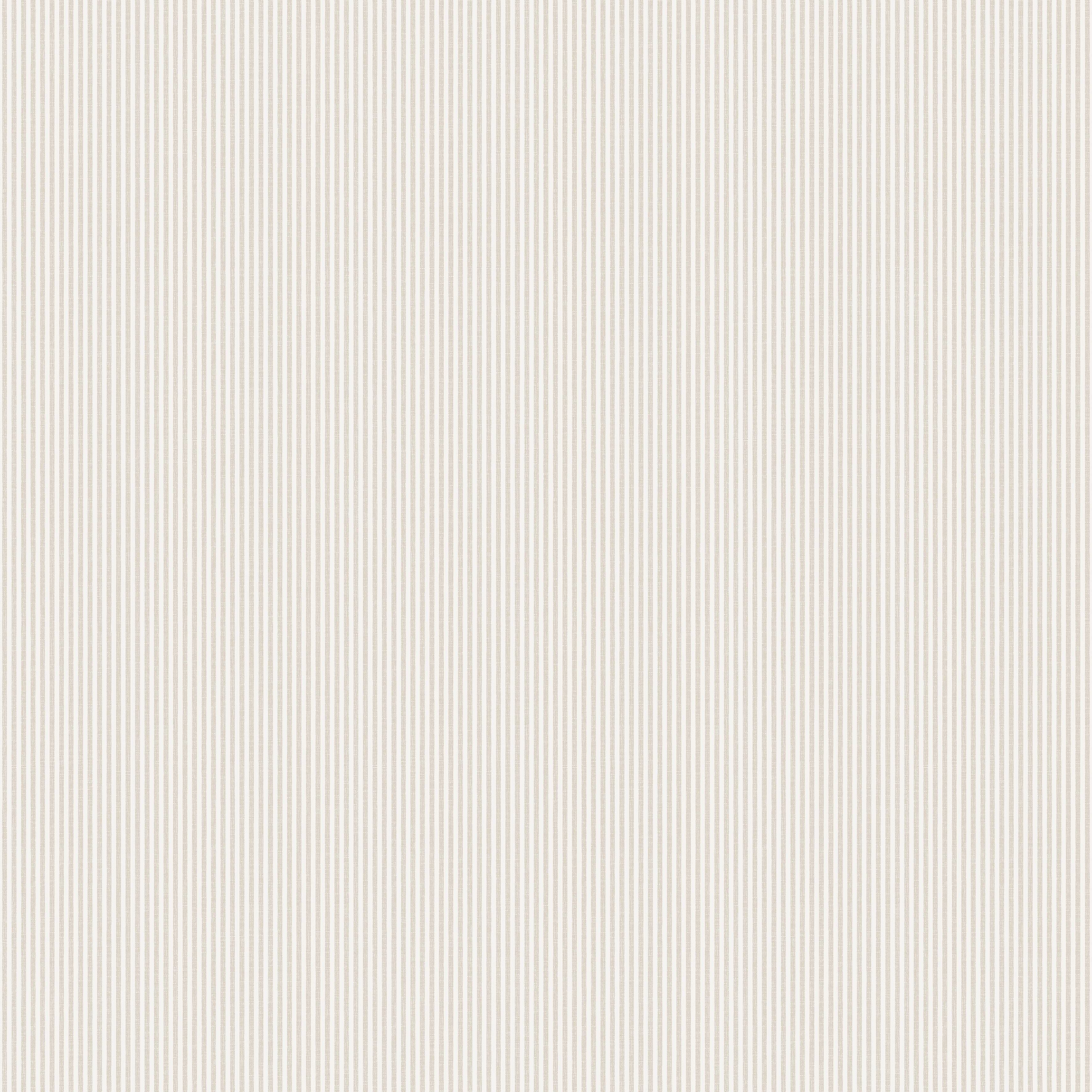 Rand - Sandstone