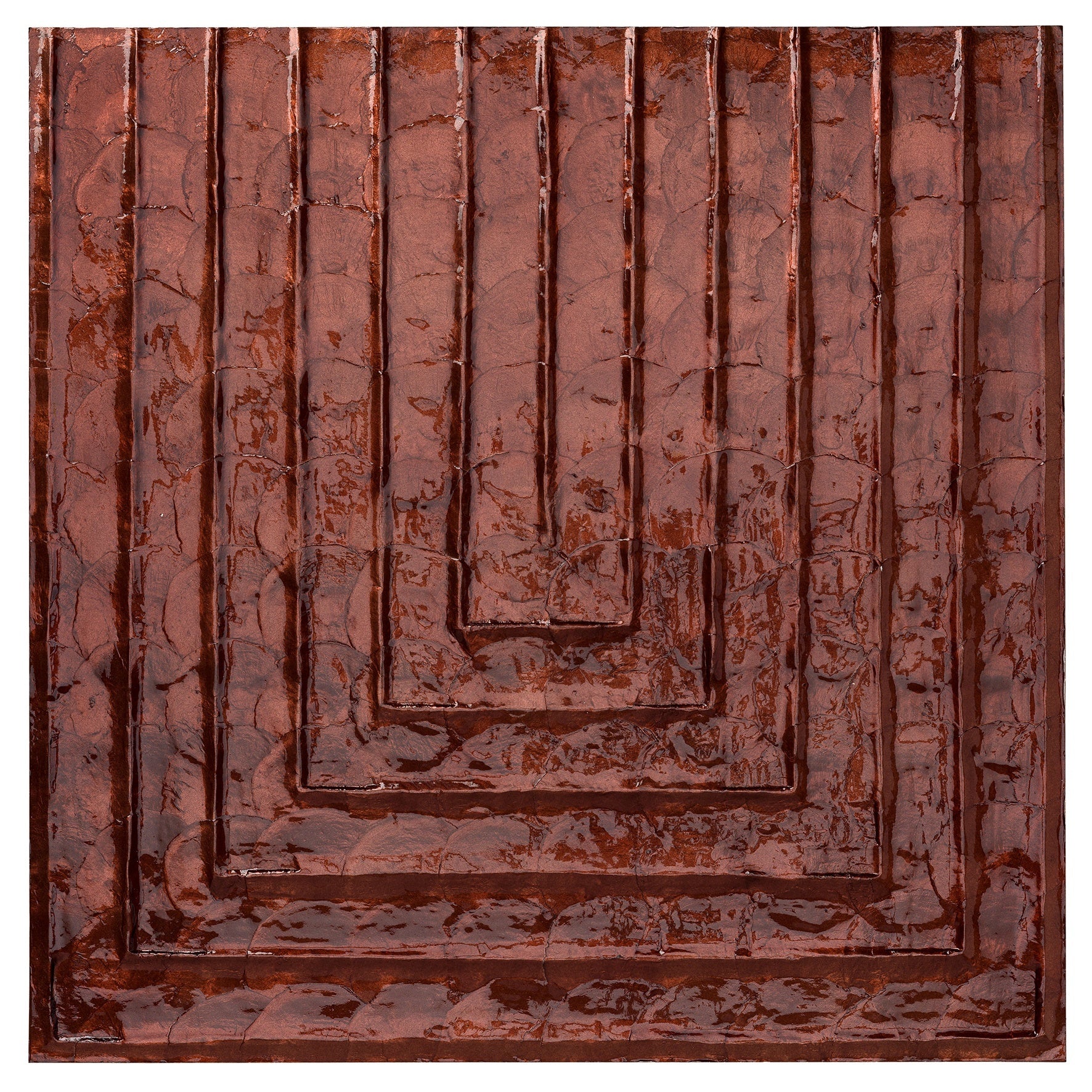 CORNICE - Garnet